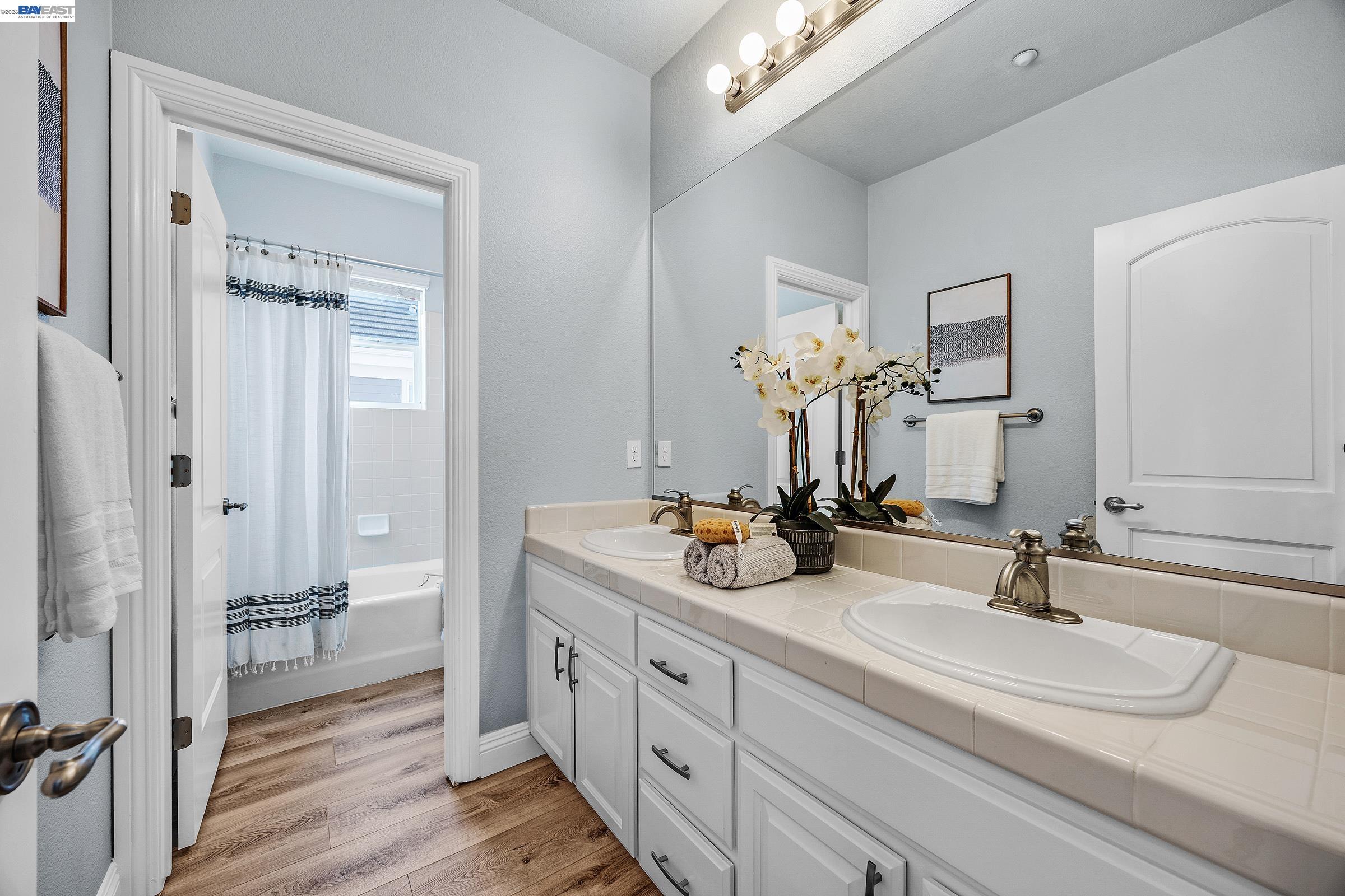 Detail Gallery Image 55 of 59 For 2170 Santa Croce Dr, Livermore,  CA 94550 - 5 Beds | 3/1 Baths