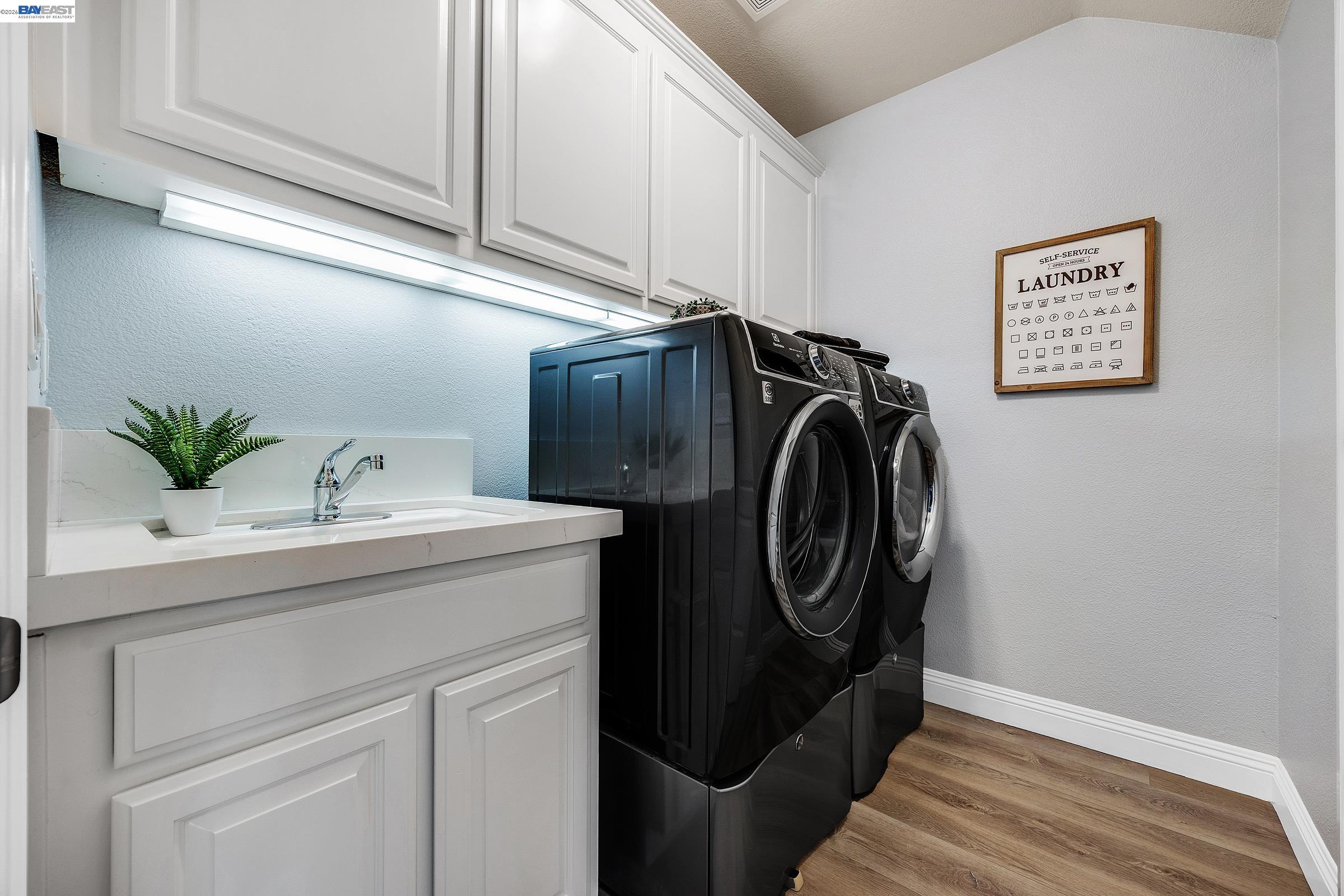 2170 Santa Croce Dr, Livermore, CA, 94550