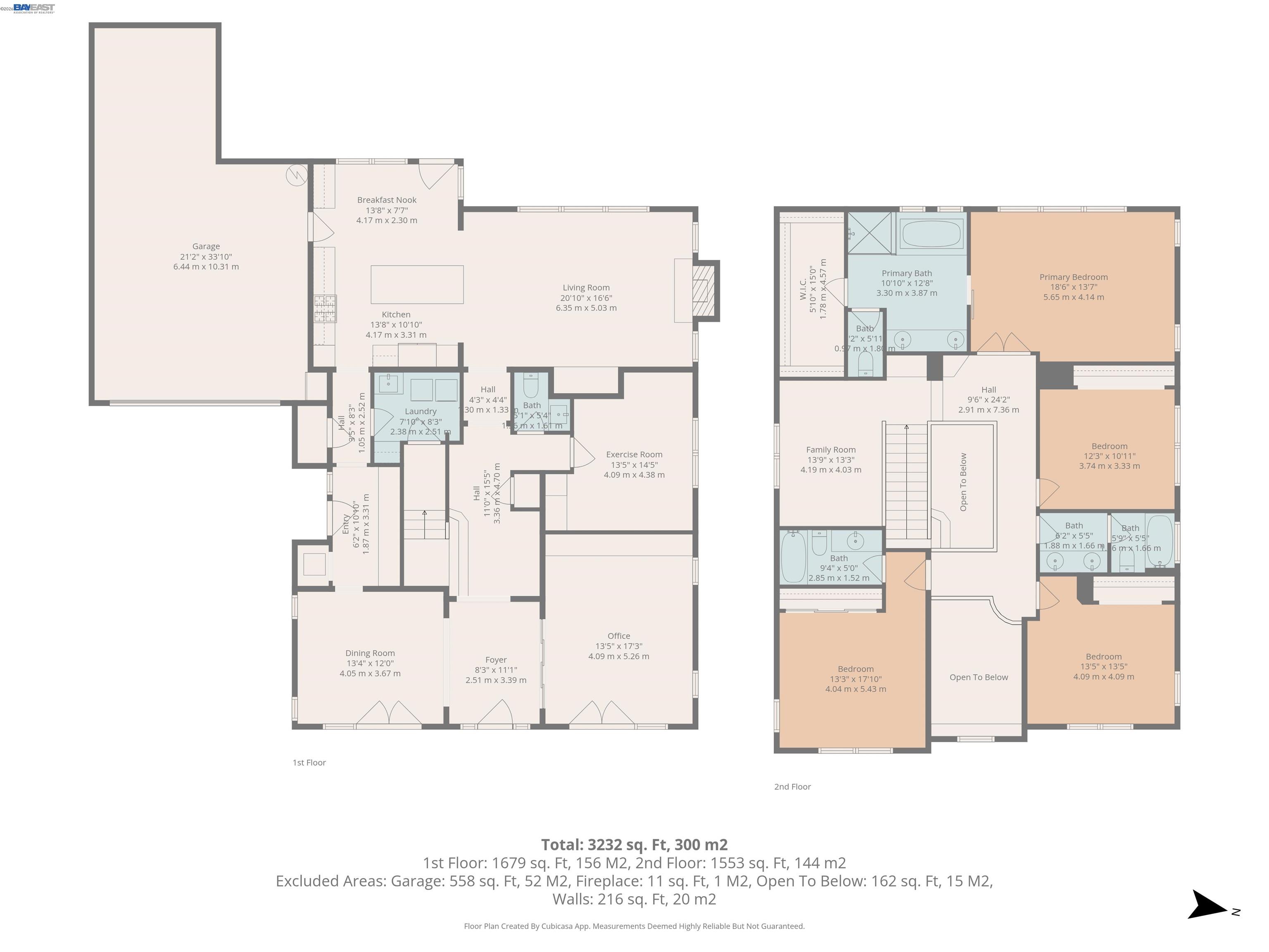 2170 Santa Croce Dr, Livermore, CA, 94550