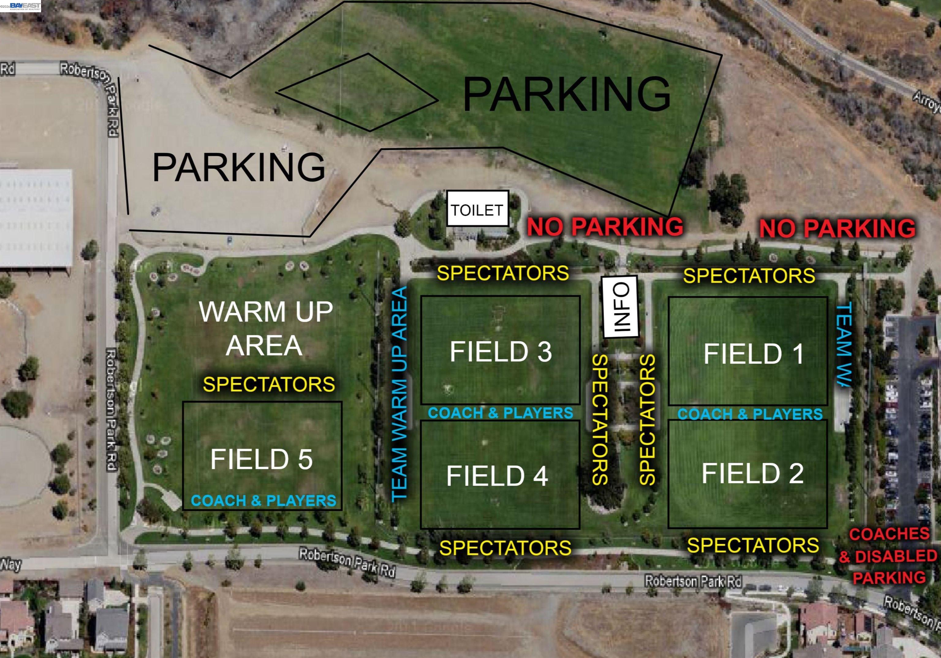 2170 Santa Croce Dr, Livermore, CA, 94550