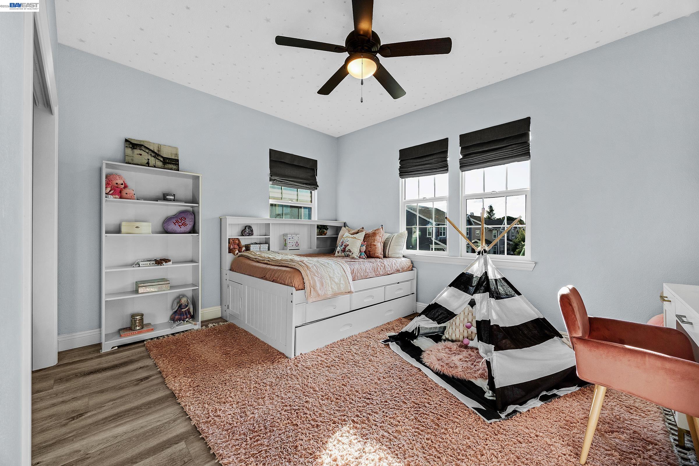 Detail Gallery Image 57 of 59 For 2170 Santa Croce Dr, Livermore,  CA 94550 - 5 Beds | 3/1 Baths