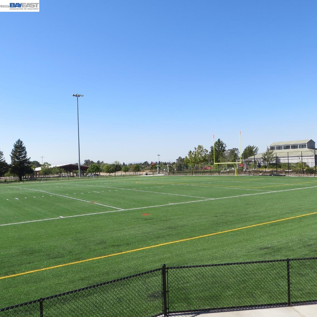 2170 Santa Croce Dr, Livermore, CA, 94550