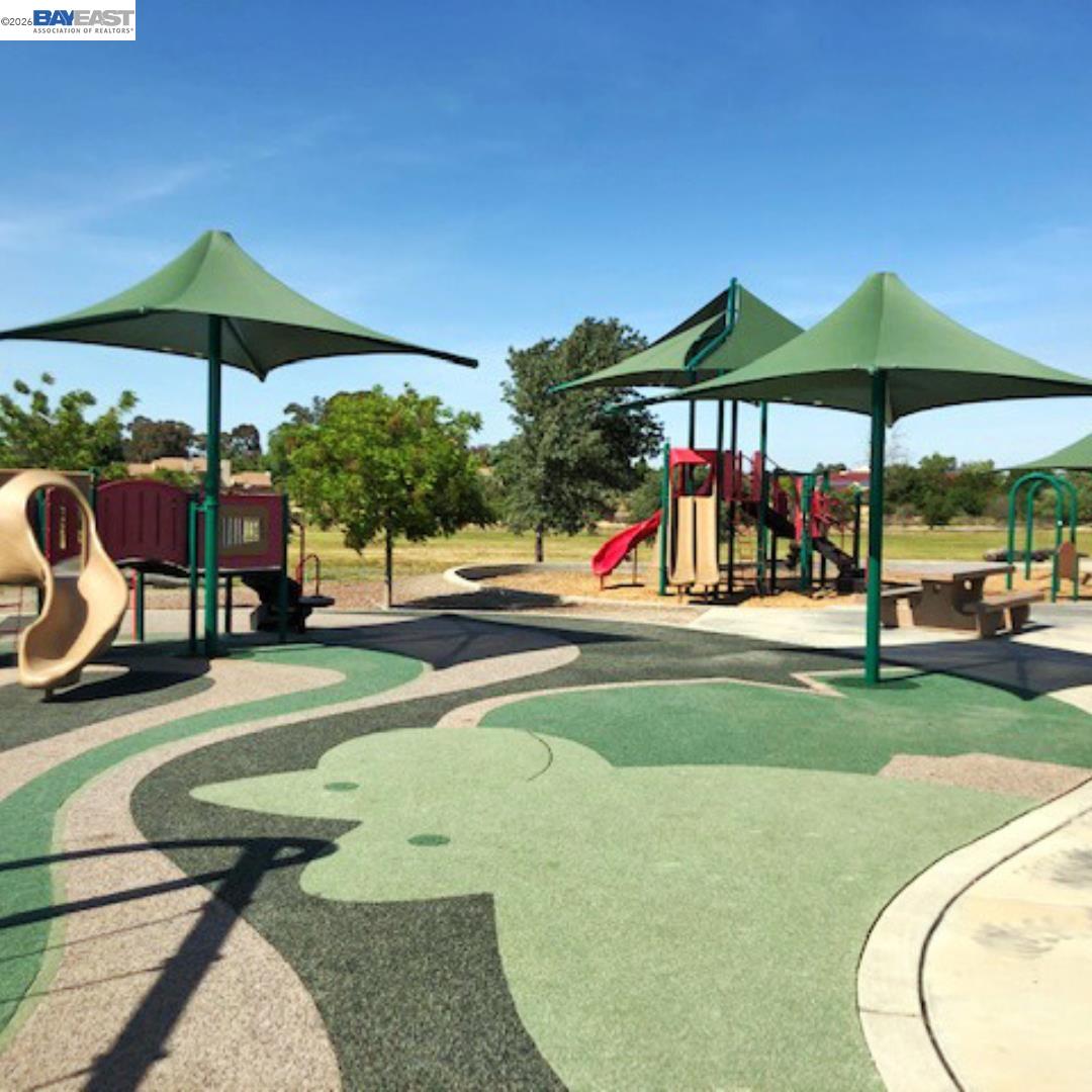 2170 Santa Croce Dr, Livermore, CA, 94550