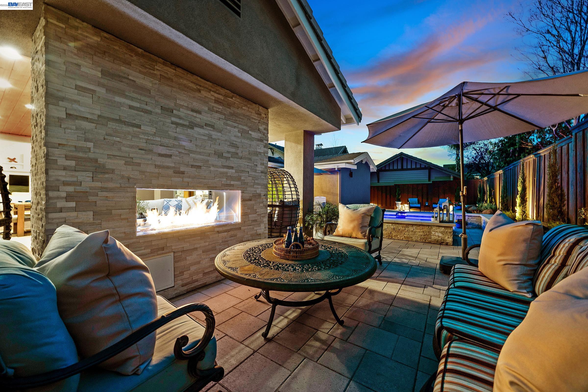 2170 Santa Croce Dr, Livermore, CA, 94550