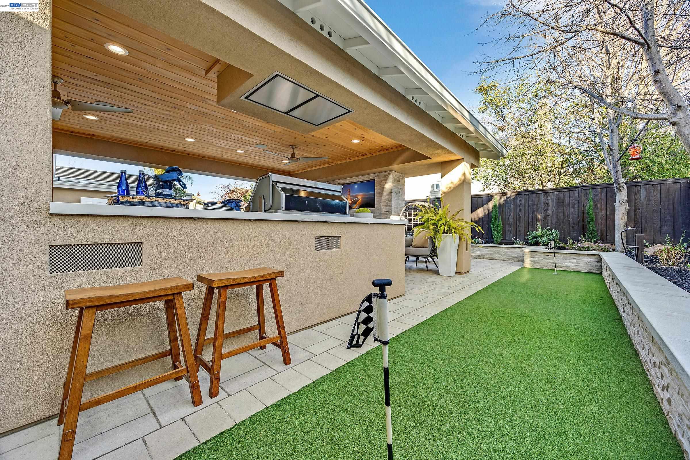 2170 Santa Croce Dr, Livermore, CA, 94550