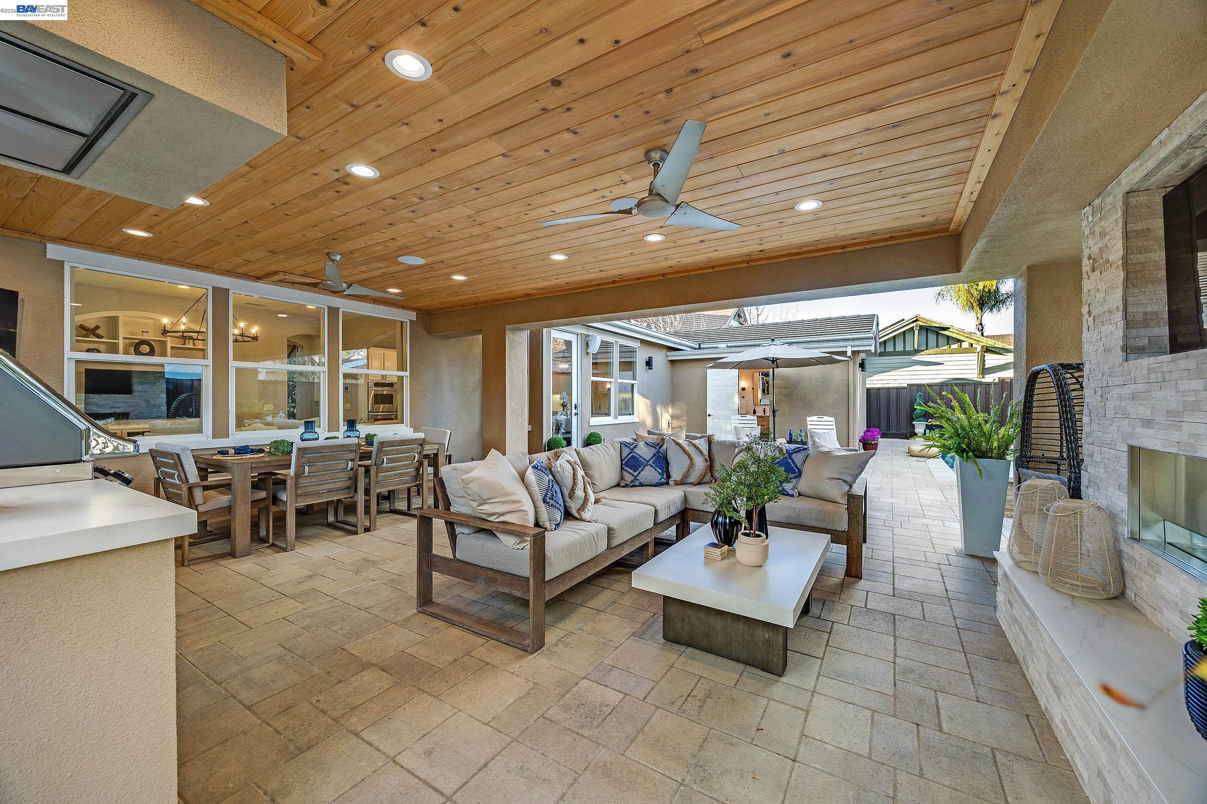 2170 Santa Croce Dr, Livermore, CA, 94550