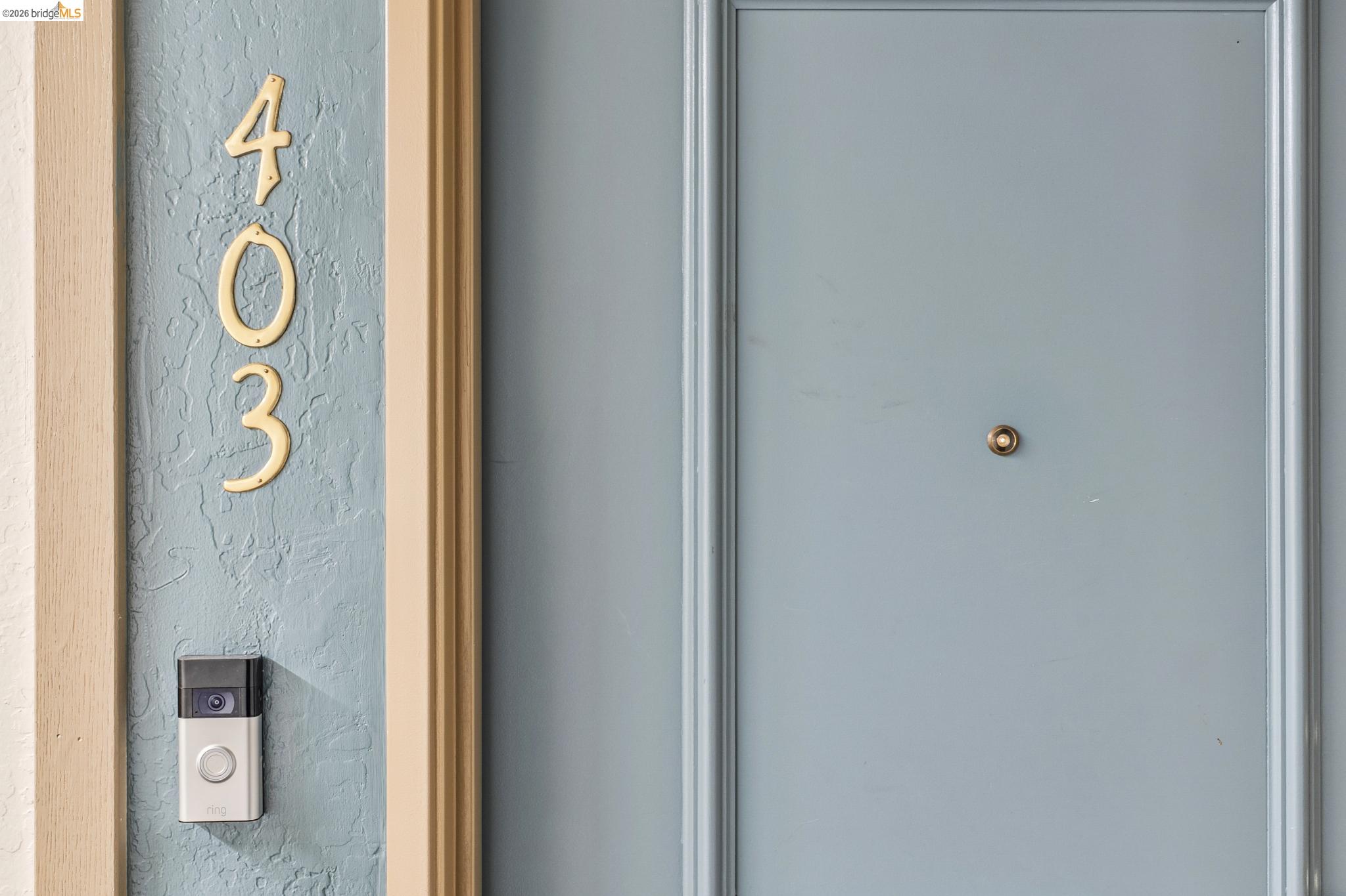 Photo #2: 41124566 Listing: Photo #2