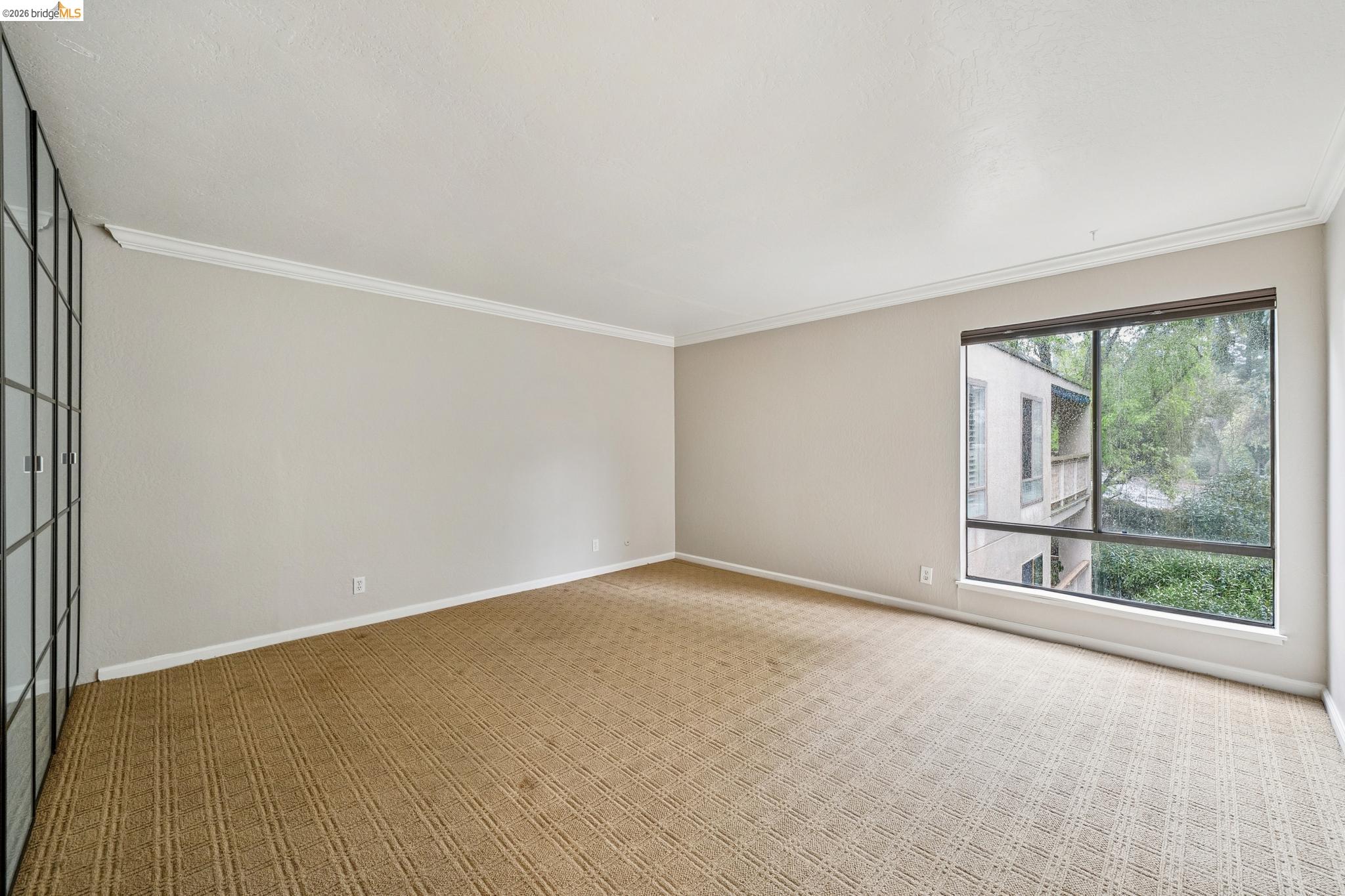 Photo #12: 41124566 Listing: Photo #12