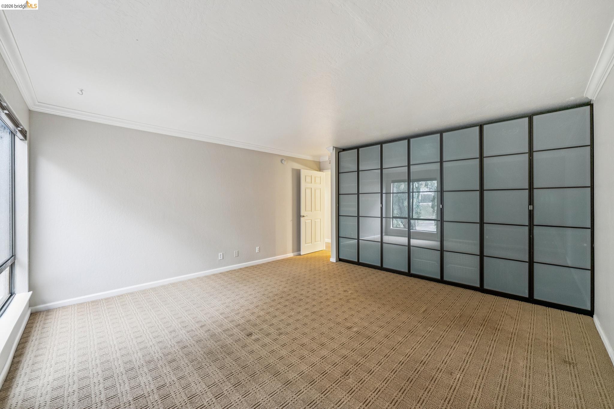 Photo #13: 41124566 Listing: Photo #13