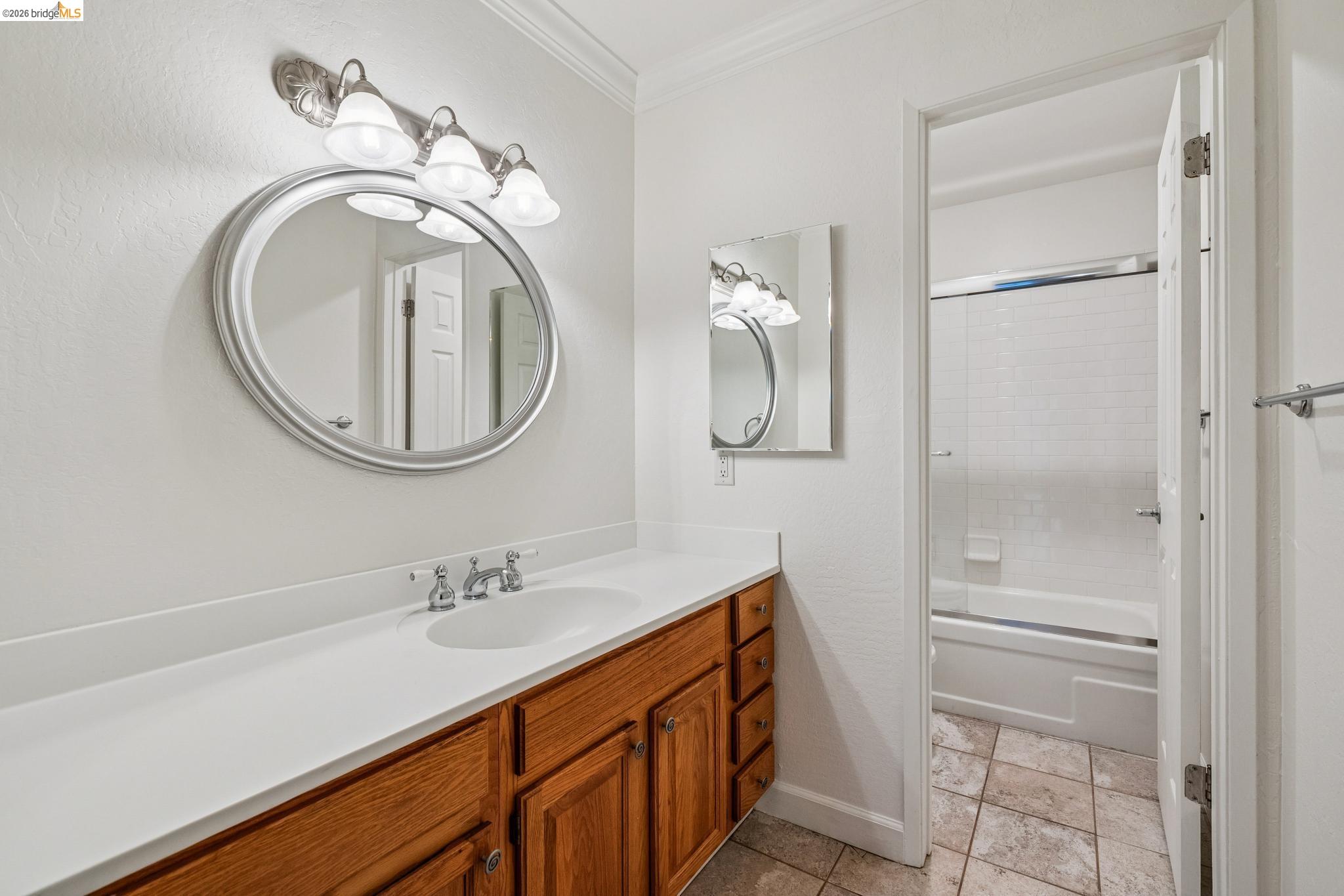 Photo #15: 41124566 Listing: Photo #15