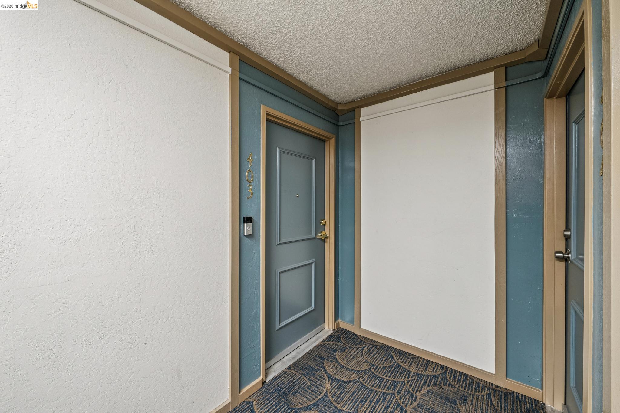 Photo #17: 41124566 Listing: Photo #17