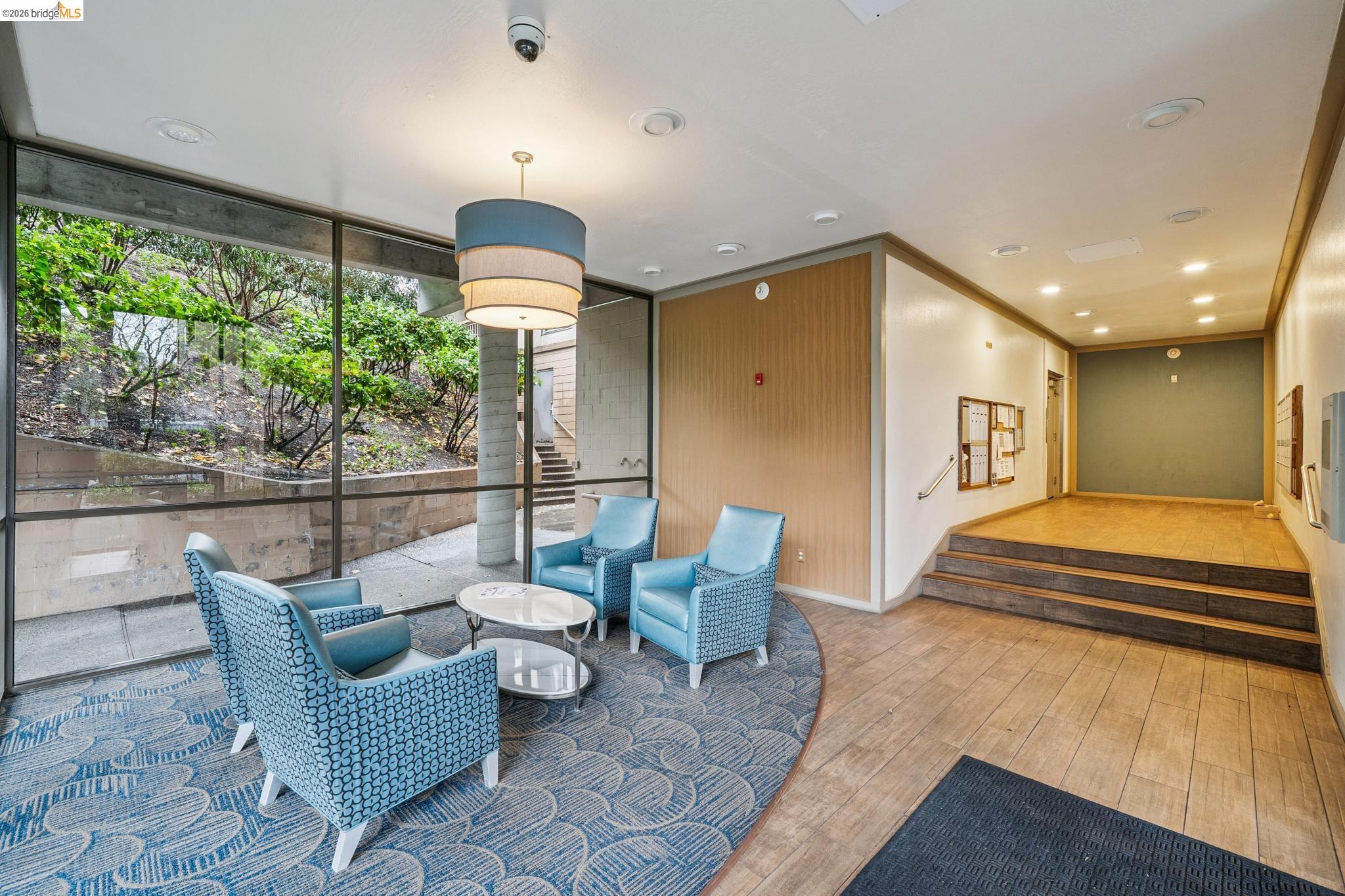 Photo #18: 41124566 Listing: Photo #18