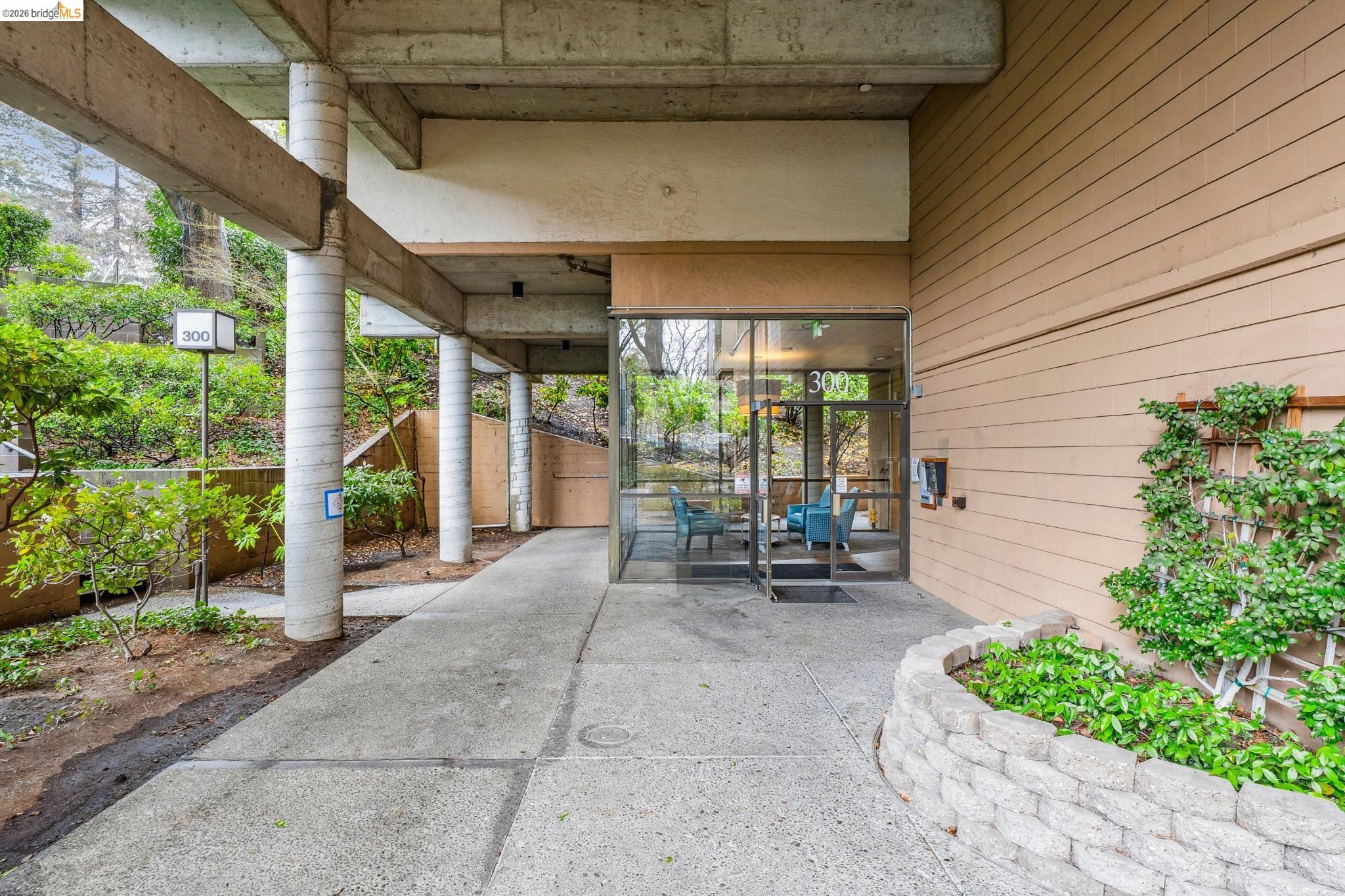 Photo #19: 41124566 Listing: Photo #19