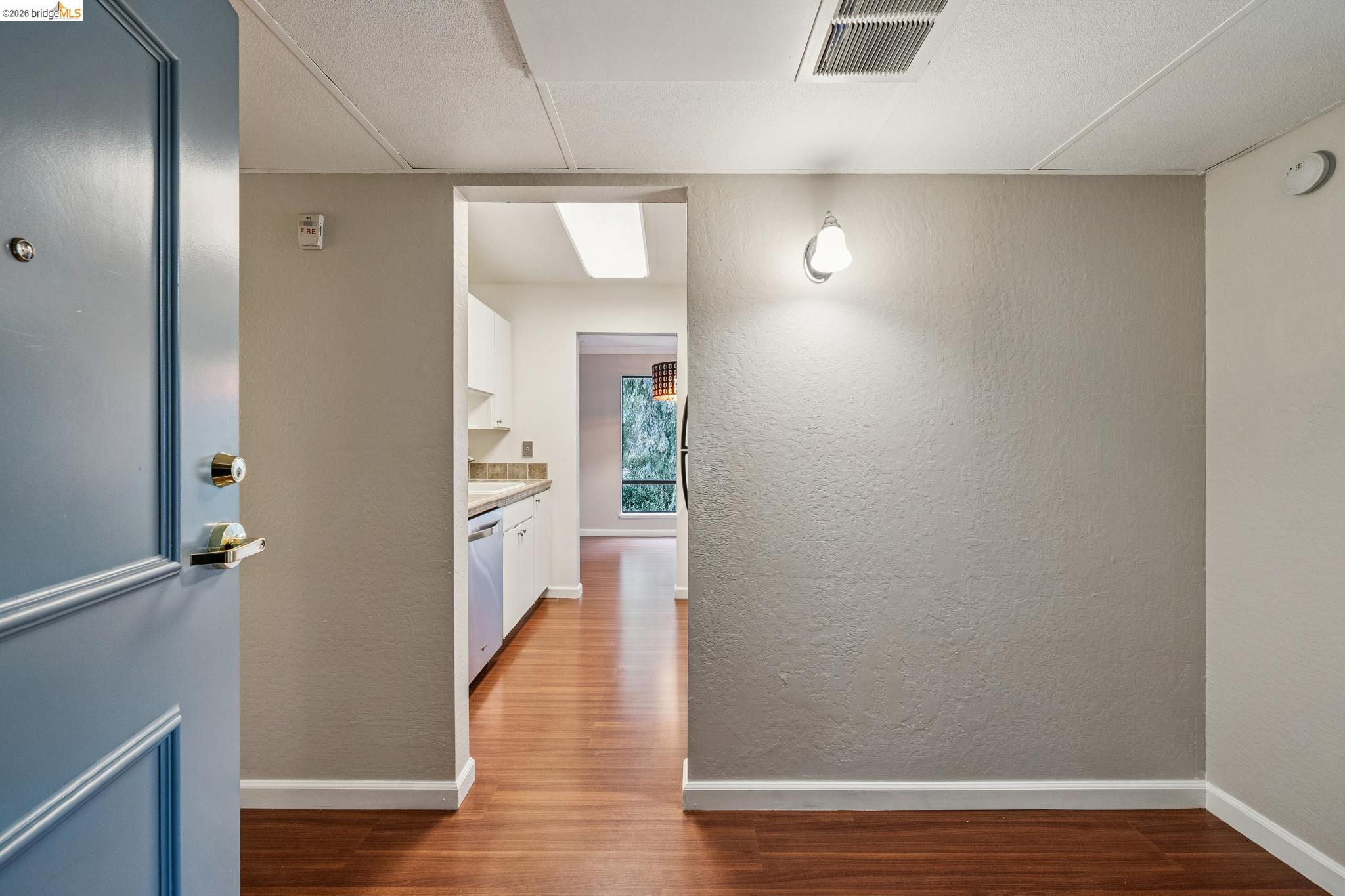 Photo #3: 41124566 Listing: Photo #3