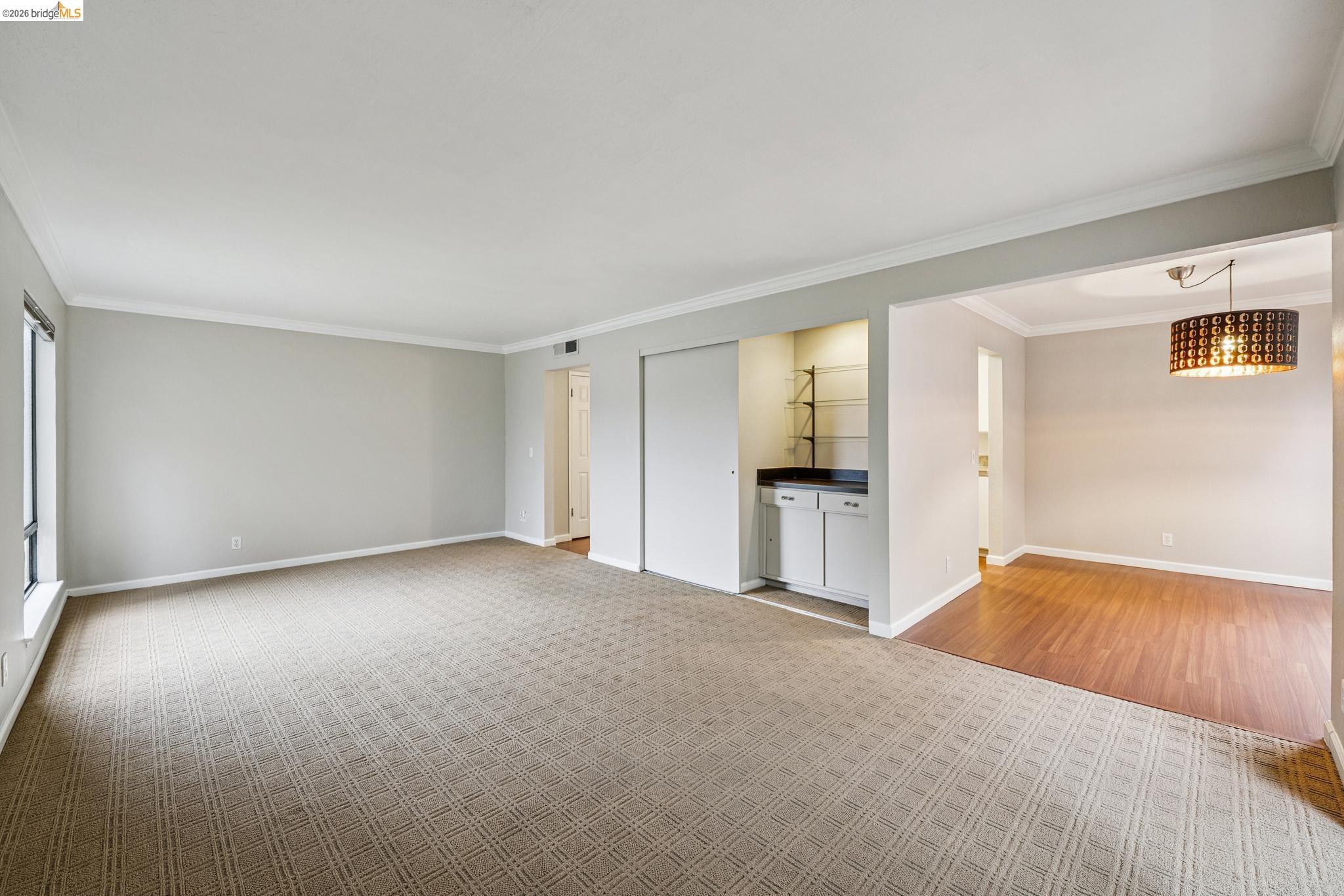 Photo #5: 41124566 Listing: Photo #5