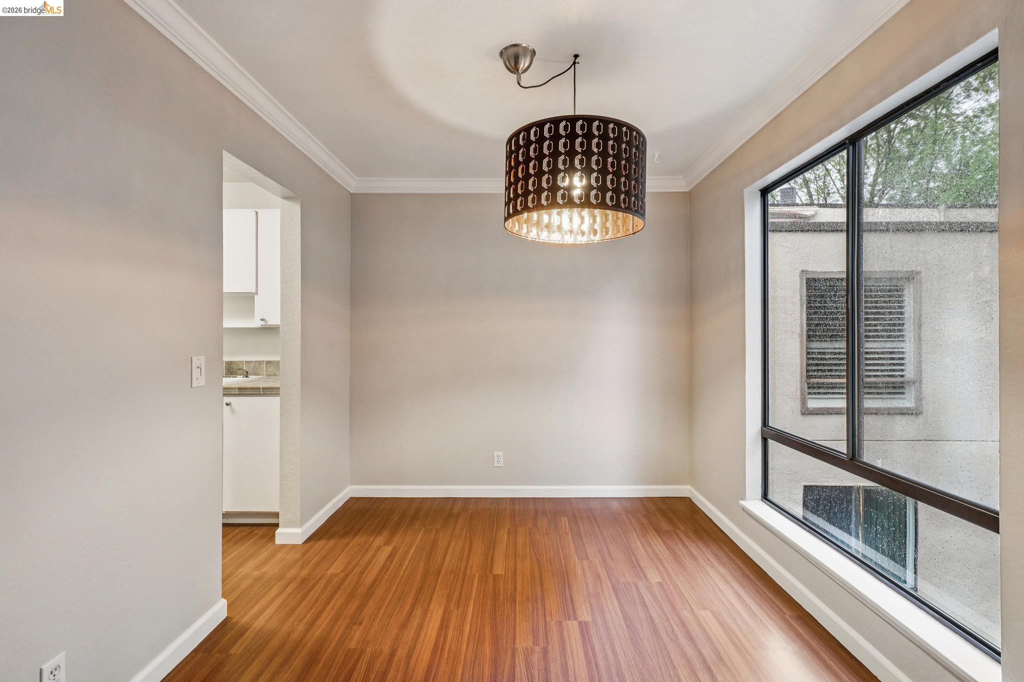 Photo #7: 41124566 Listing: Photo #7