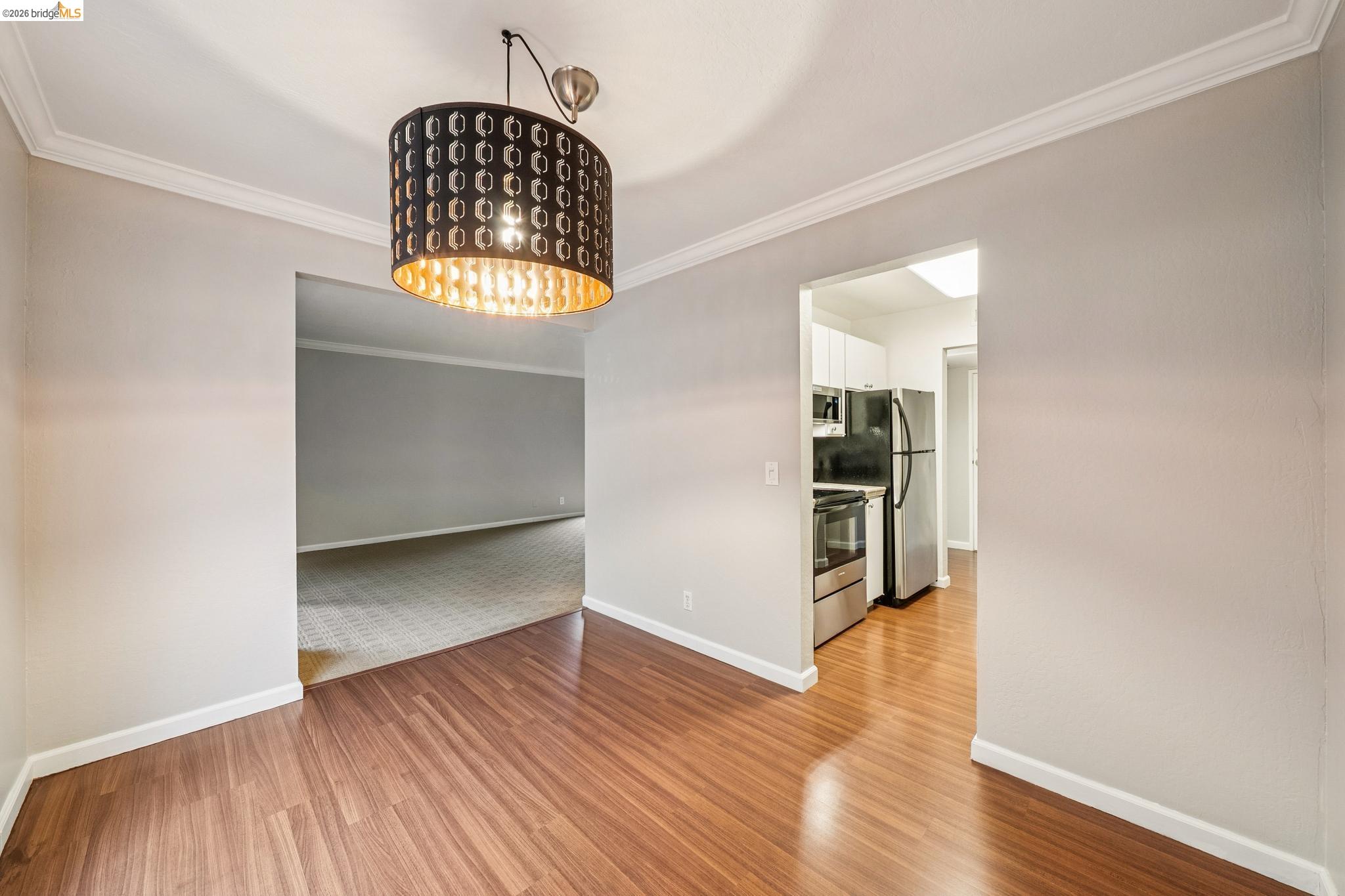 Photo #8: 41124566 Listing: Photo #8