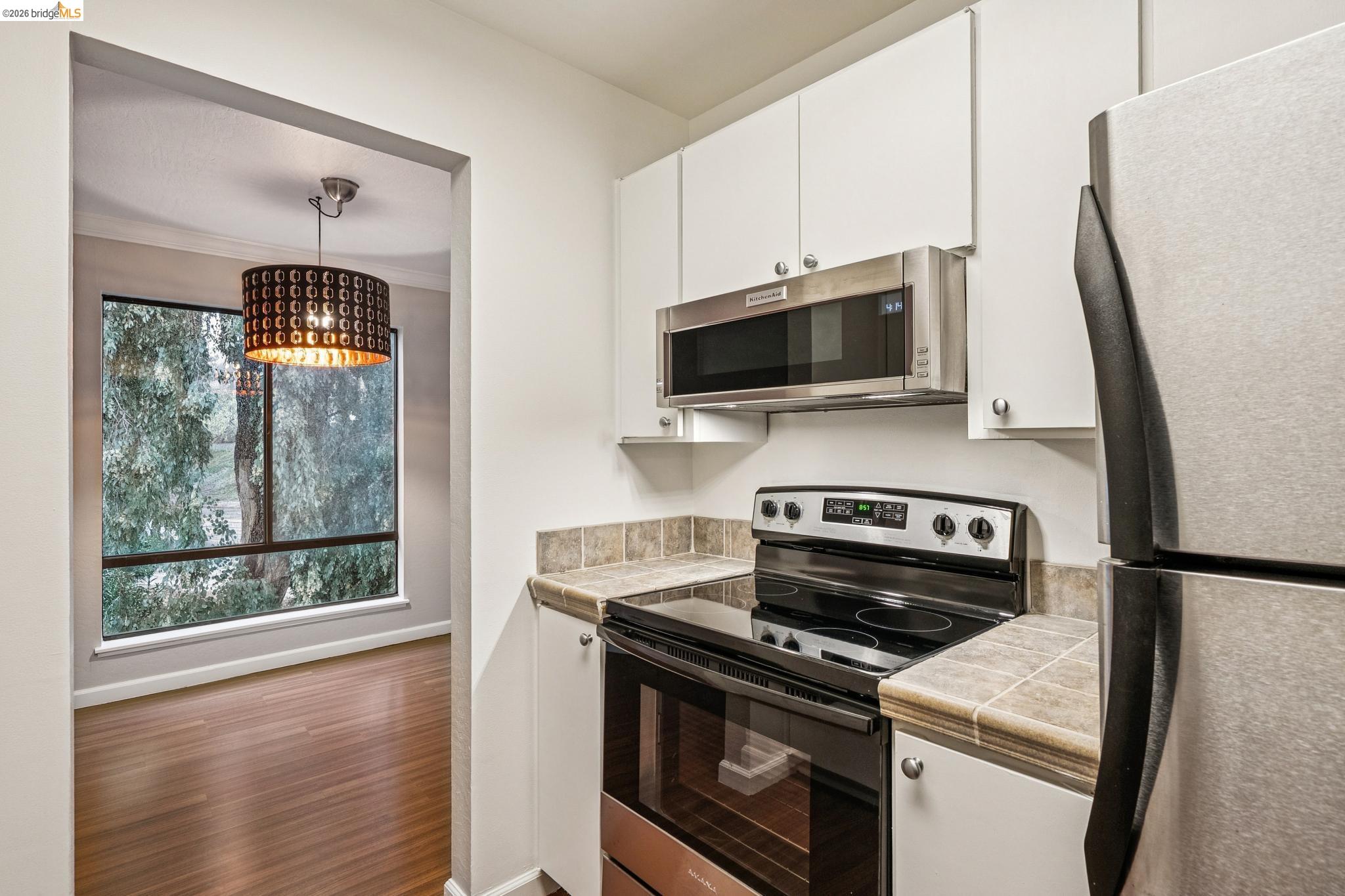 Photo #10: 41124566 Listing: Photo #10