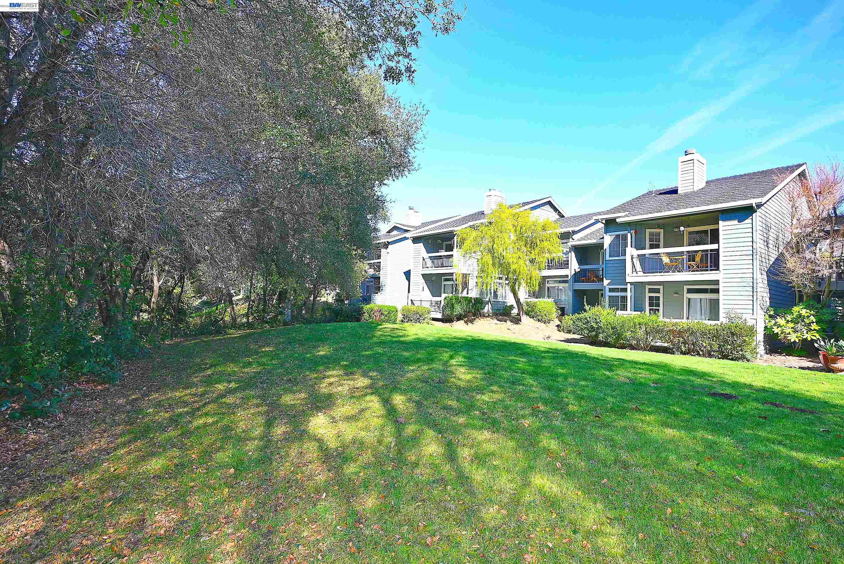 Photo #2: 41124568 Listing: Photo #2