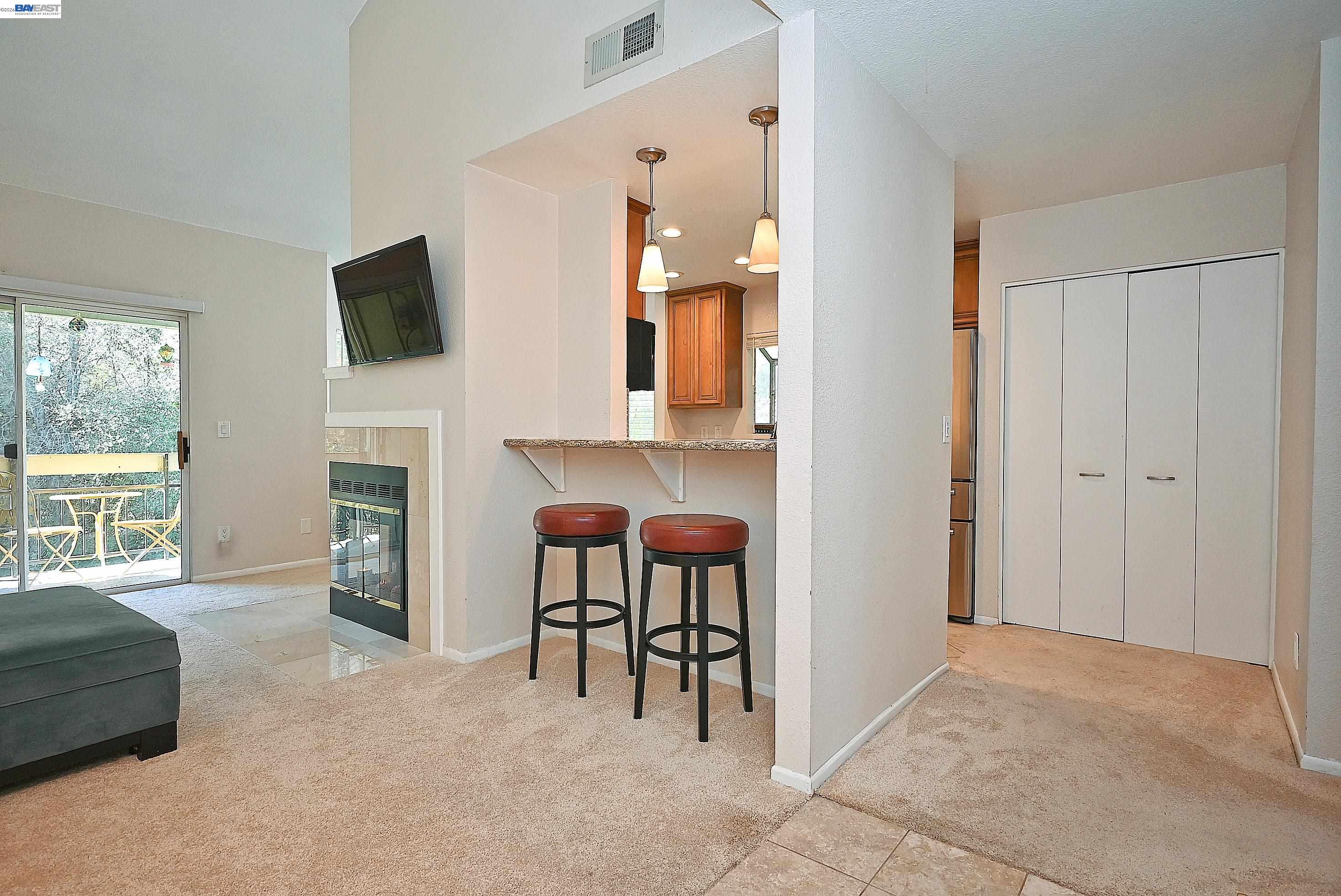 Photo #11: 41124568 Listing: Photo #11