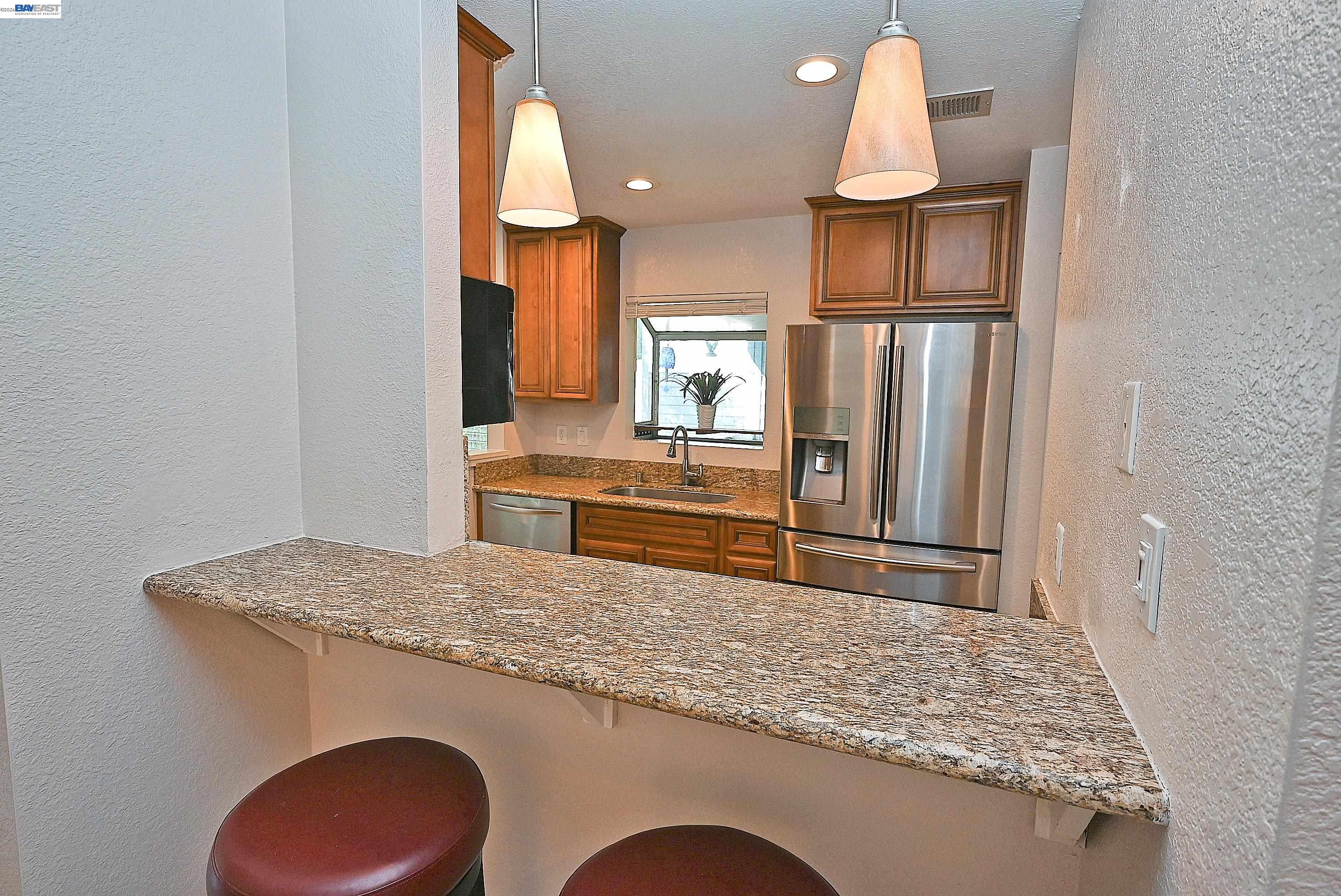 Photo #12: 41124568 Listing: Photo #12