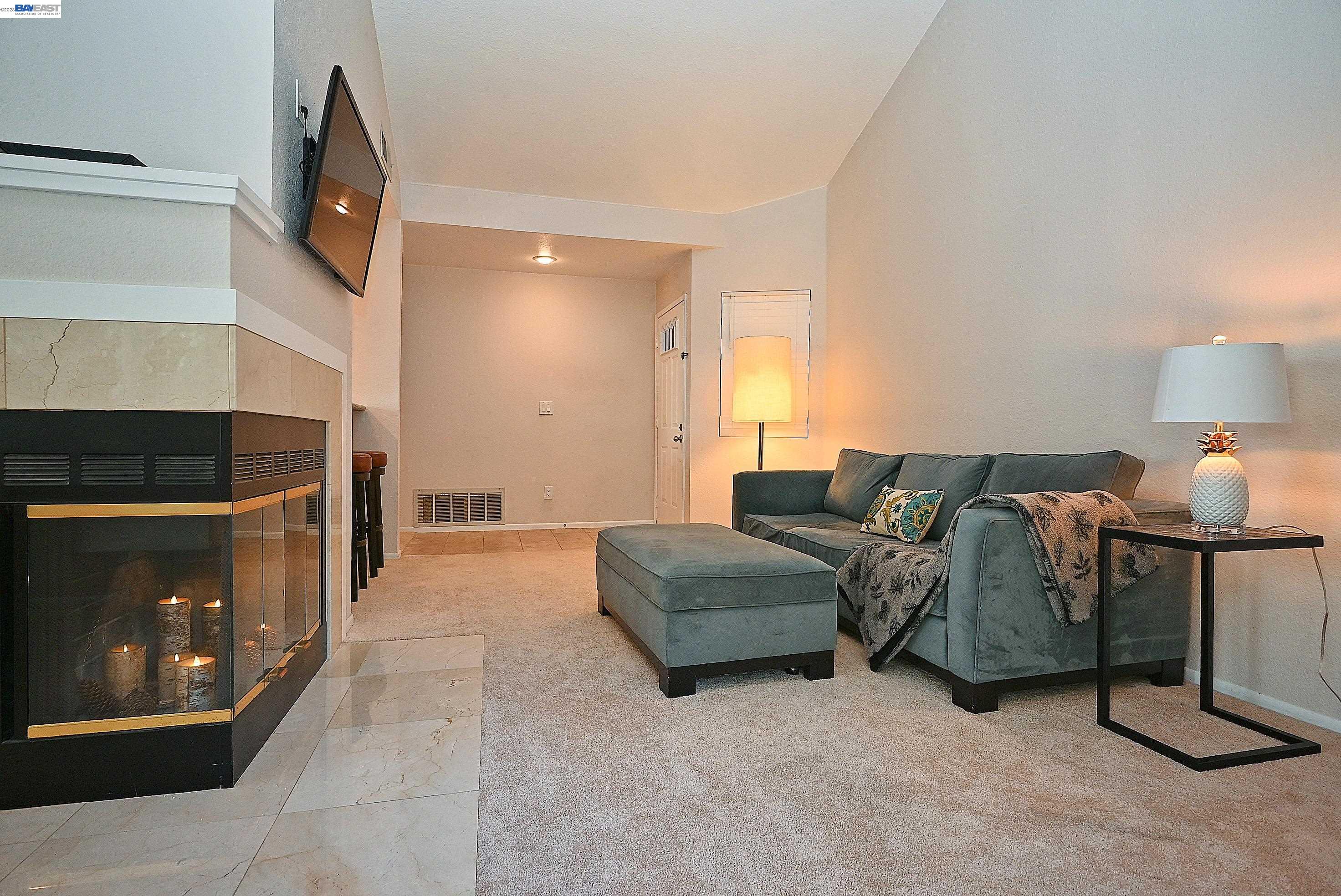 Photo #13: 41124568 Listing: Photo #13