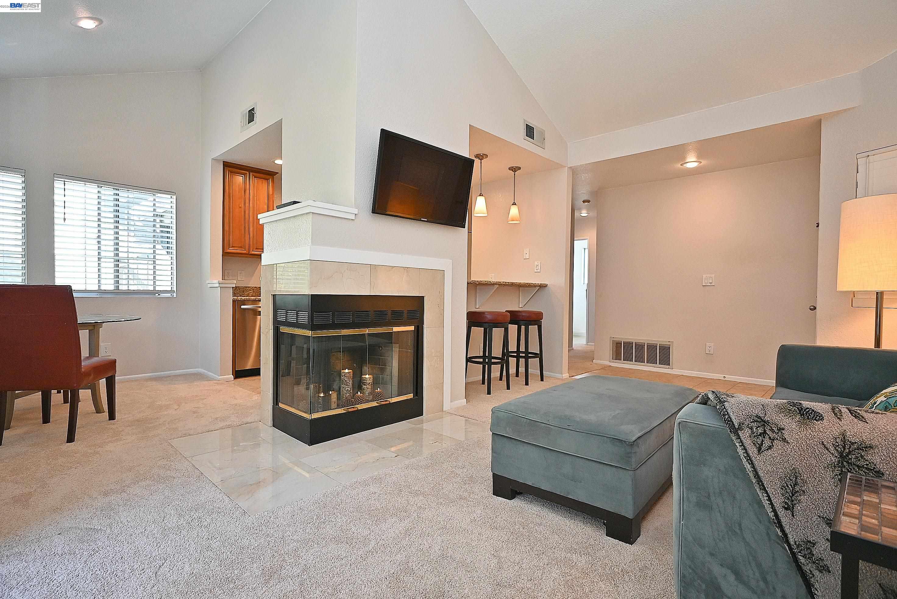 Photo #14: 41124568 Listing: Photo #14