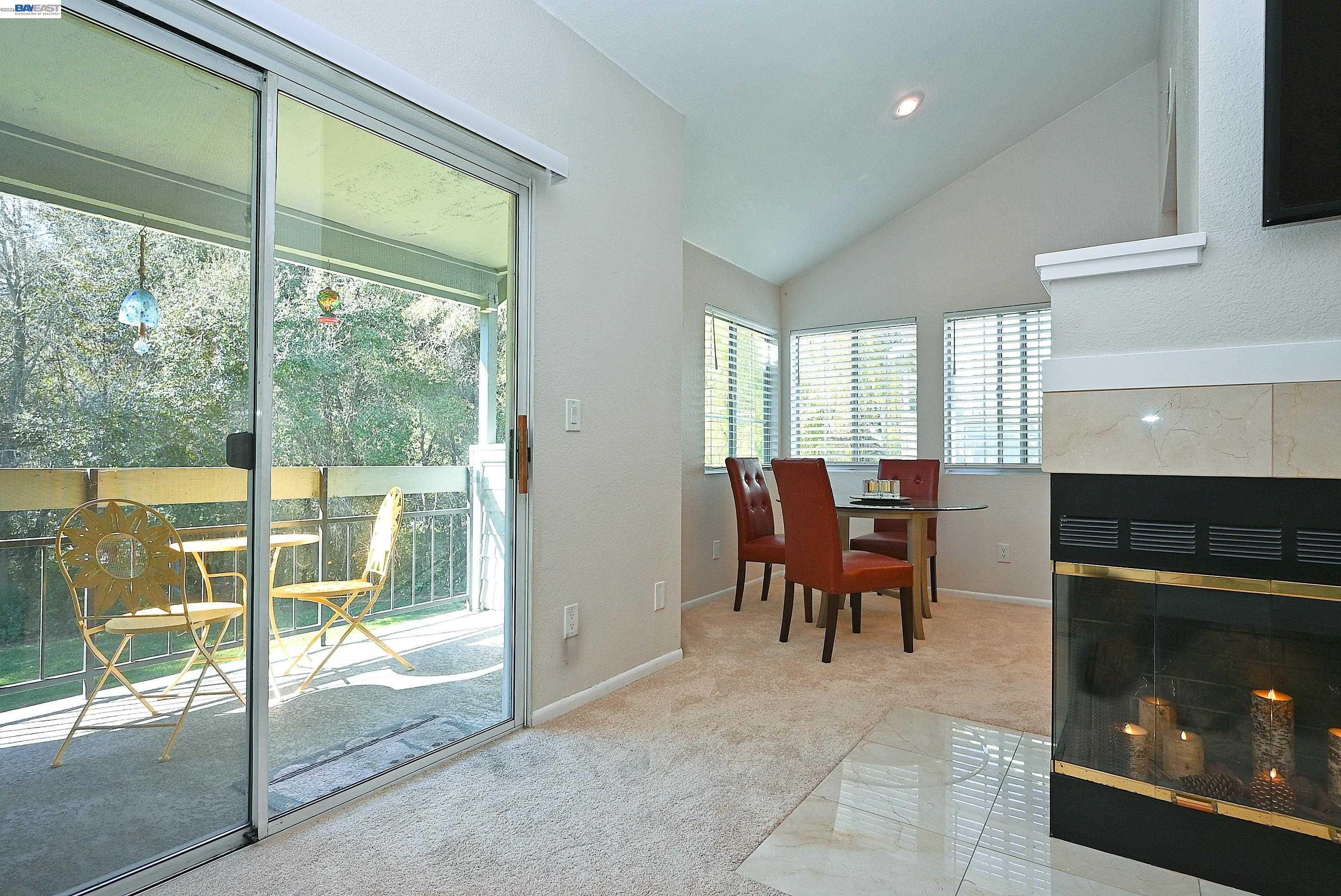 Photo #15: 41124568 Listing: Photo #15