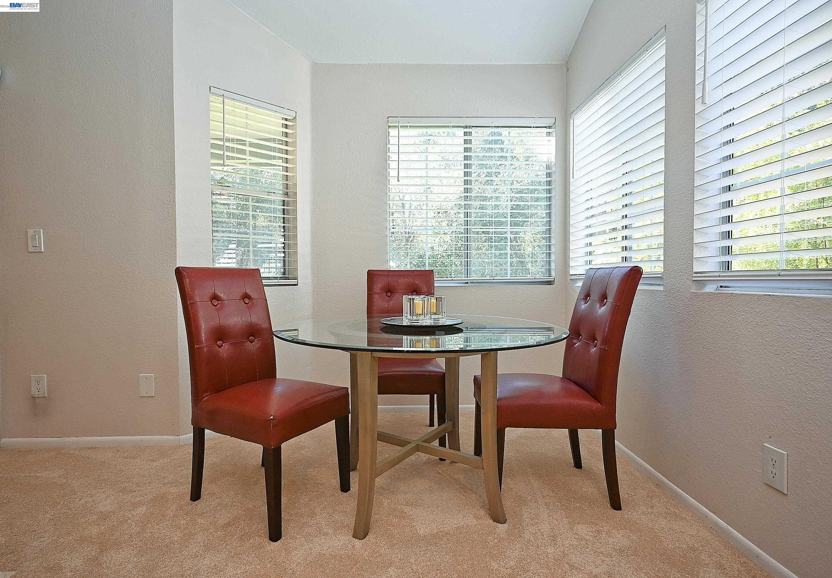 Photo #16: 41124568 Listing: Photo #16