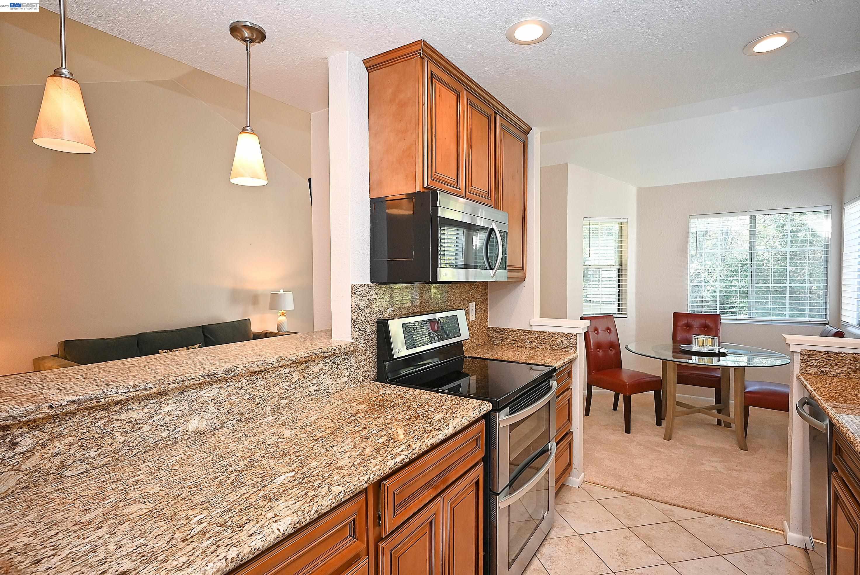 Photo #18: 41124568 Listing: Photo #18