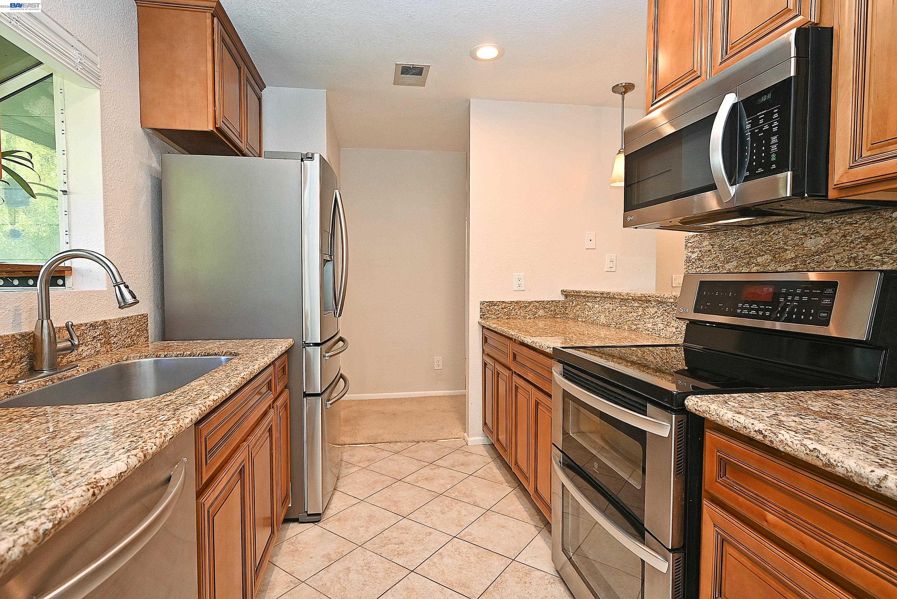 Photo #19: 41124568 Listing: Photo #19