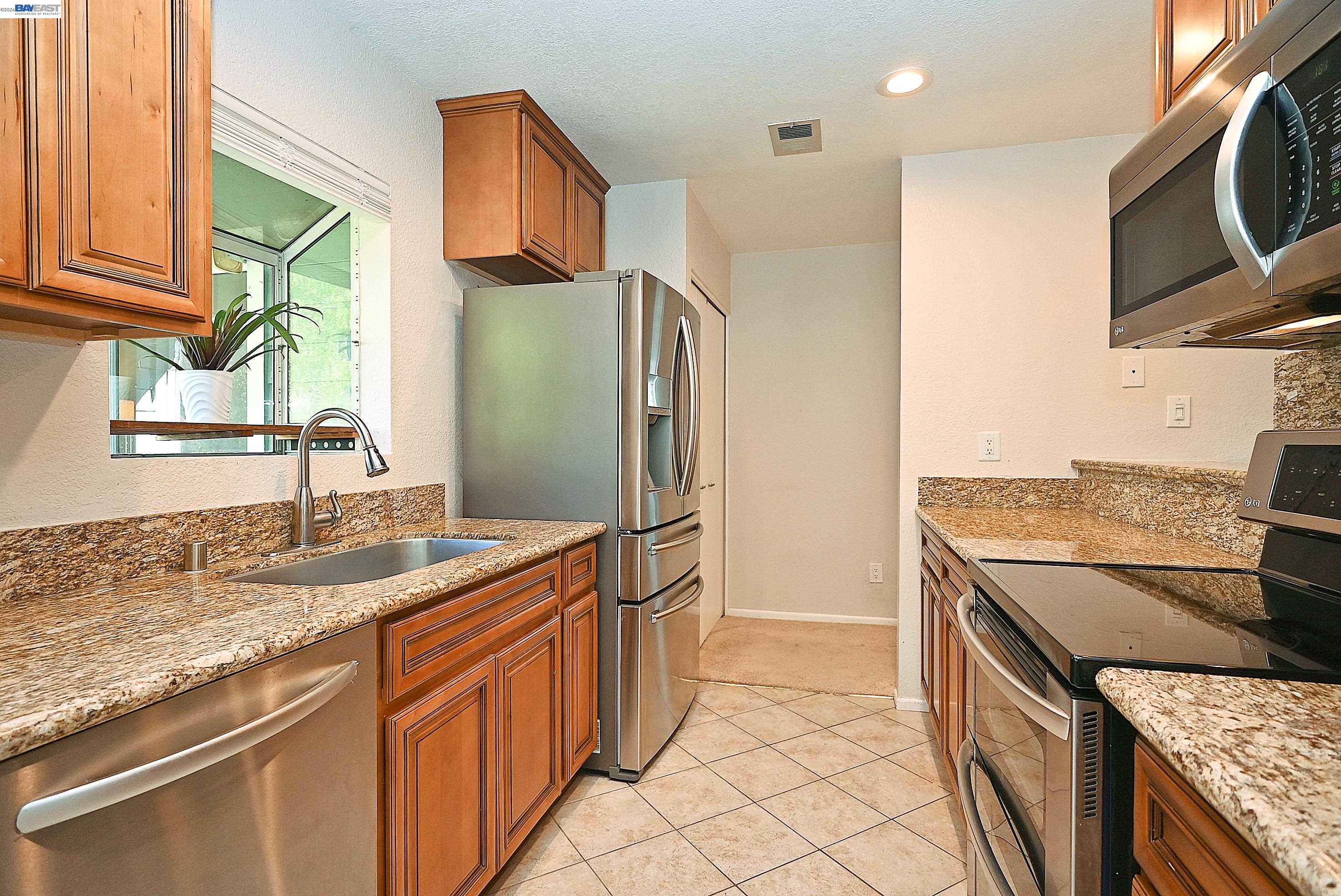 Photo #20: 41124568 Listing: Photo #20