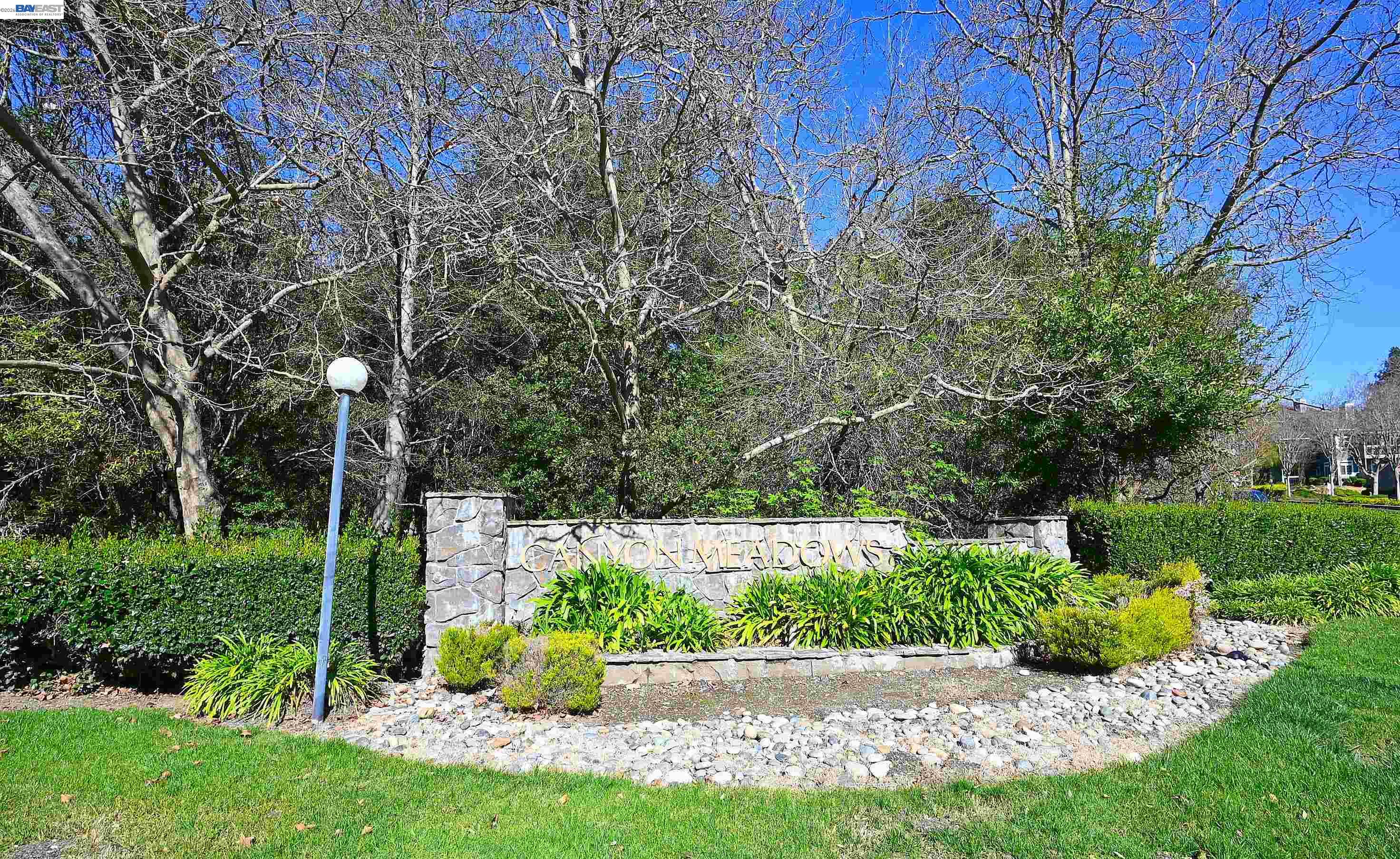 Photo #3: 41124568 Listing: Photo #3