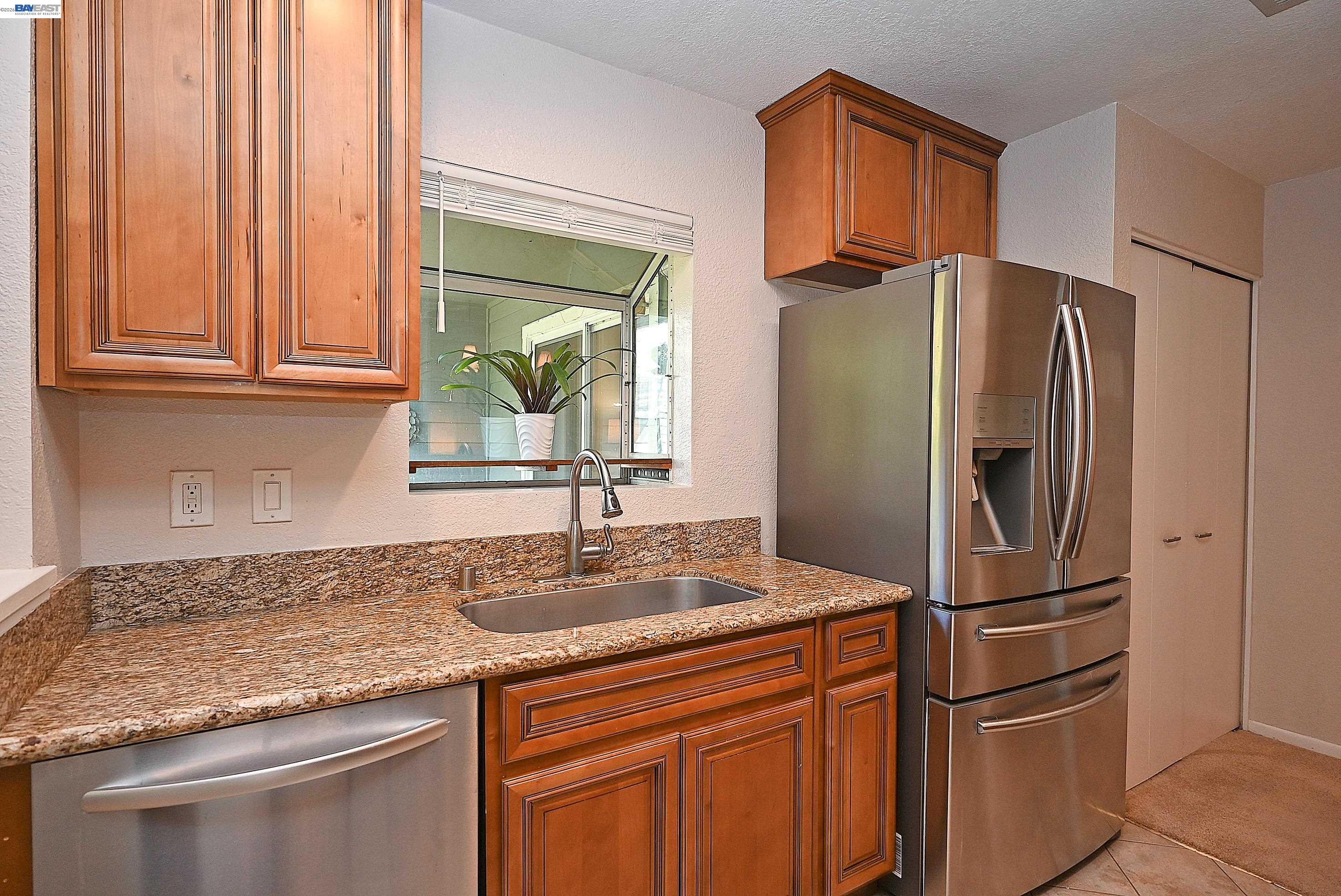 Photo #21: 41124568 Listing: Photo #21