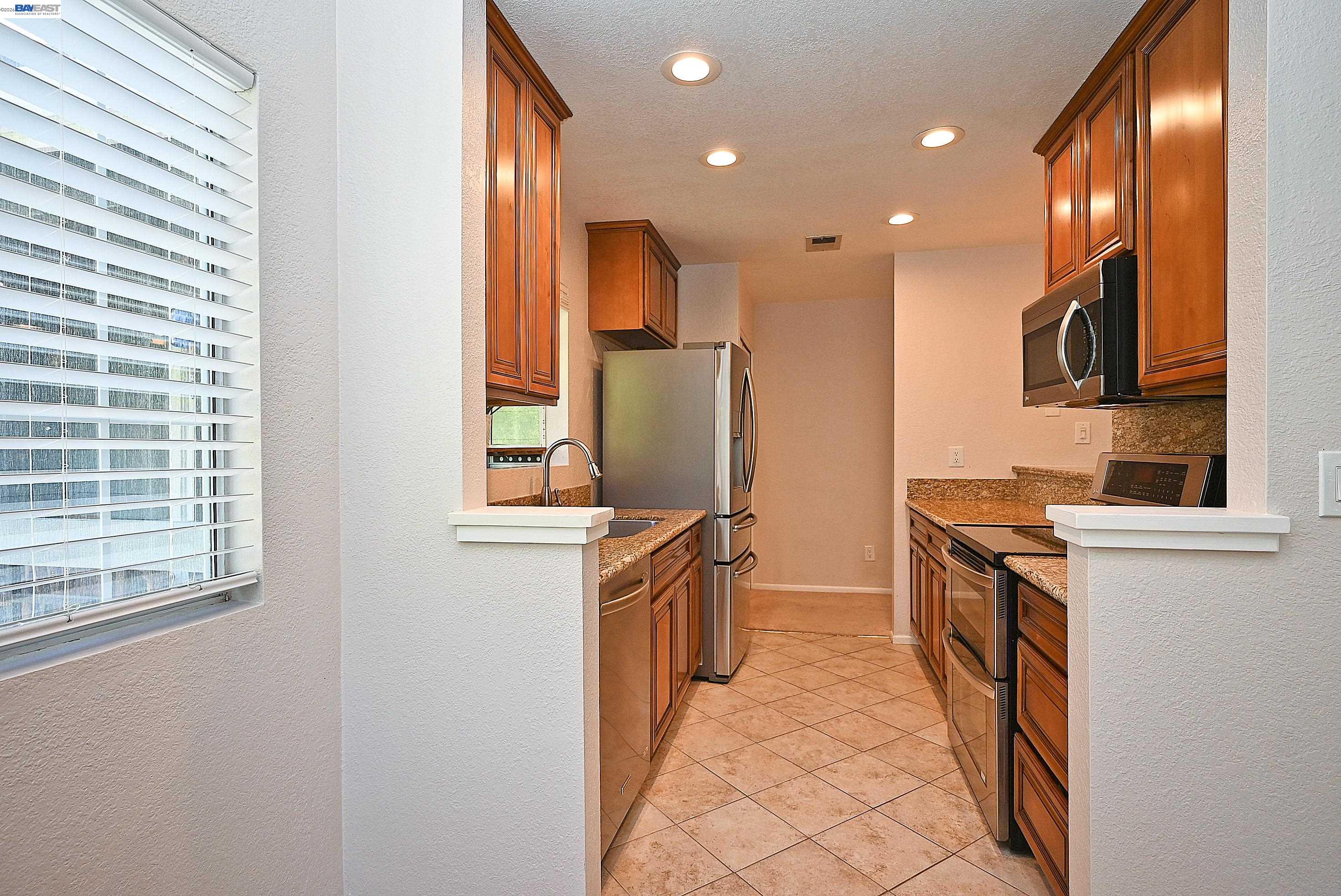 Photo #22: 41124568 Listing: Photo #22