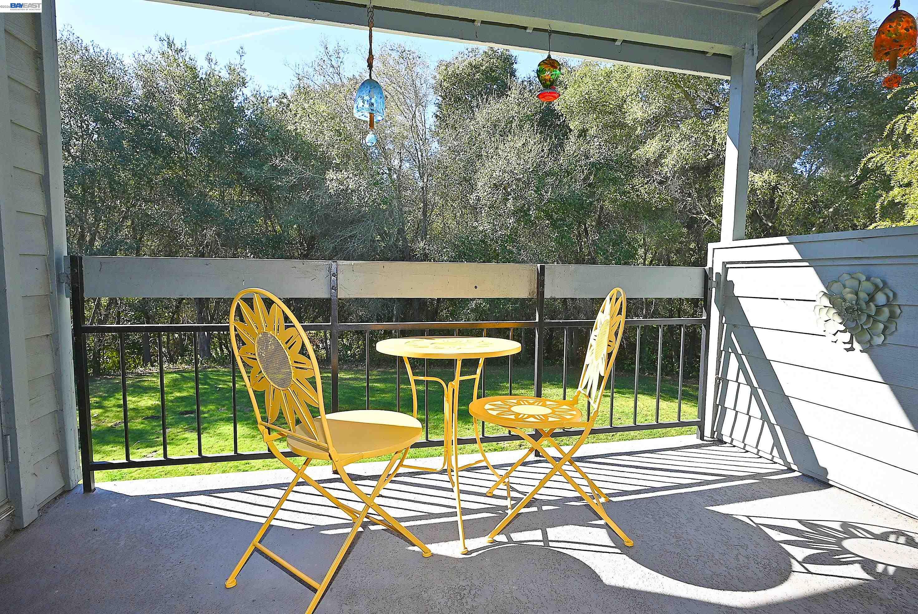 Photo #24: 41124568 Listing: Photo #24