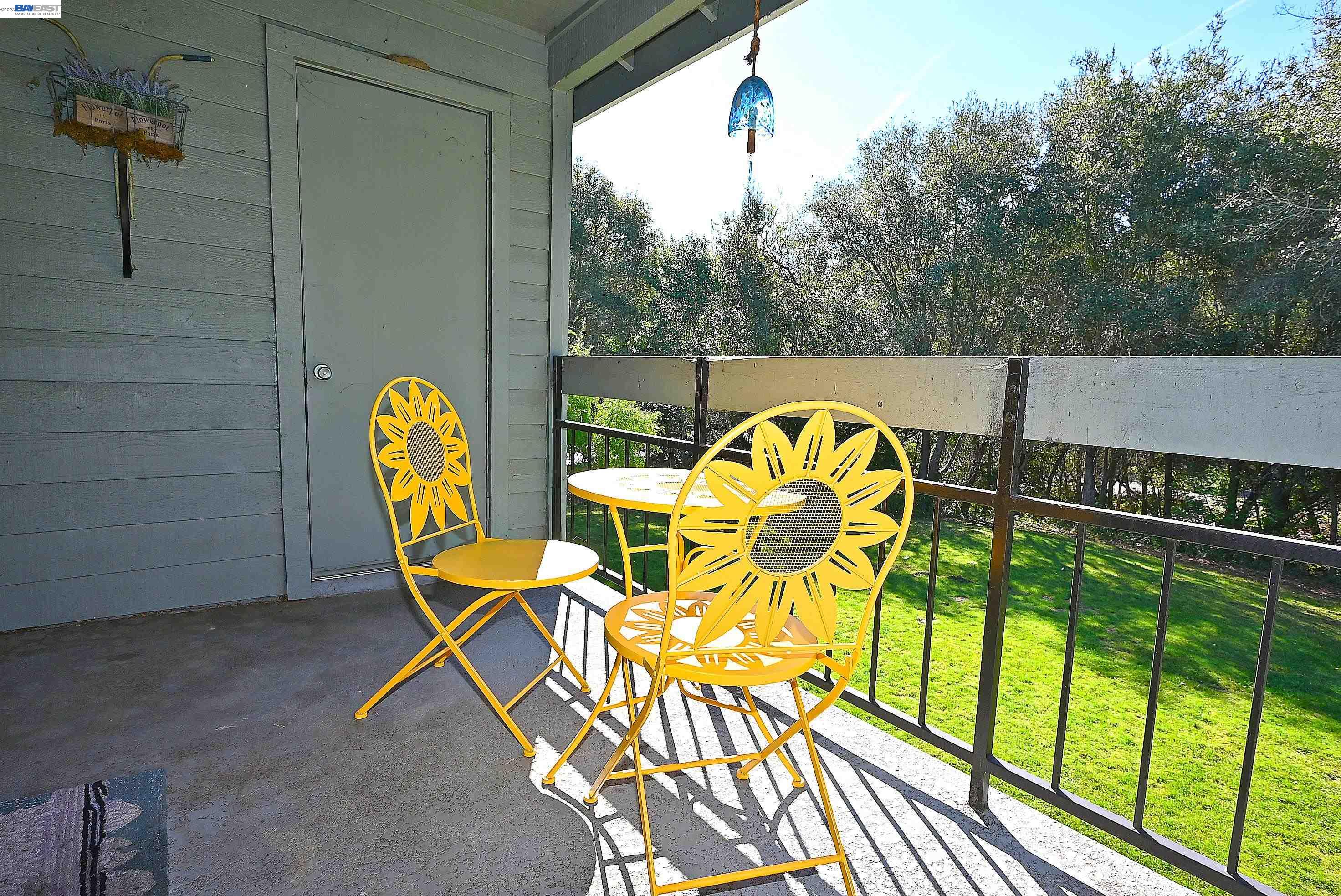 Photo #25: 41124568 Listing: Photo #25