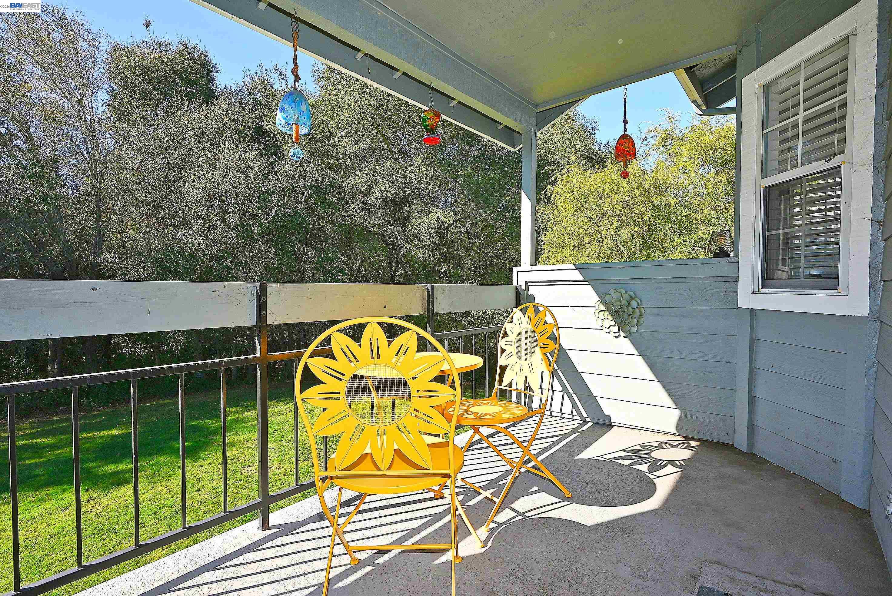 Photo #26: 41124568 Listing: Photo #26