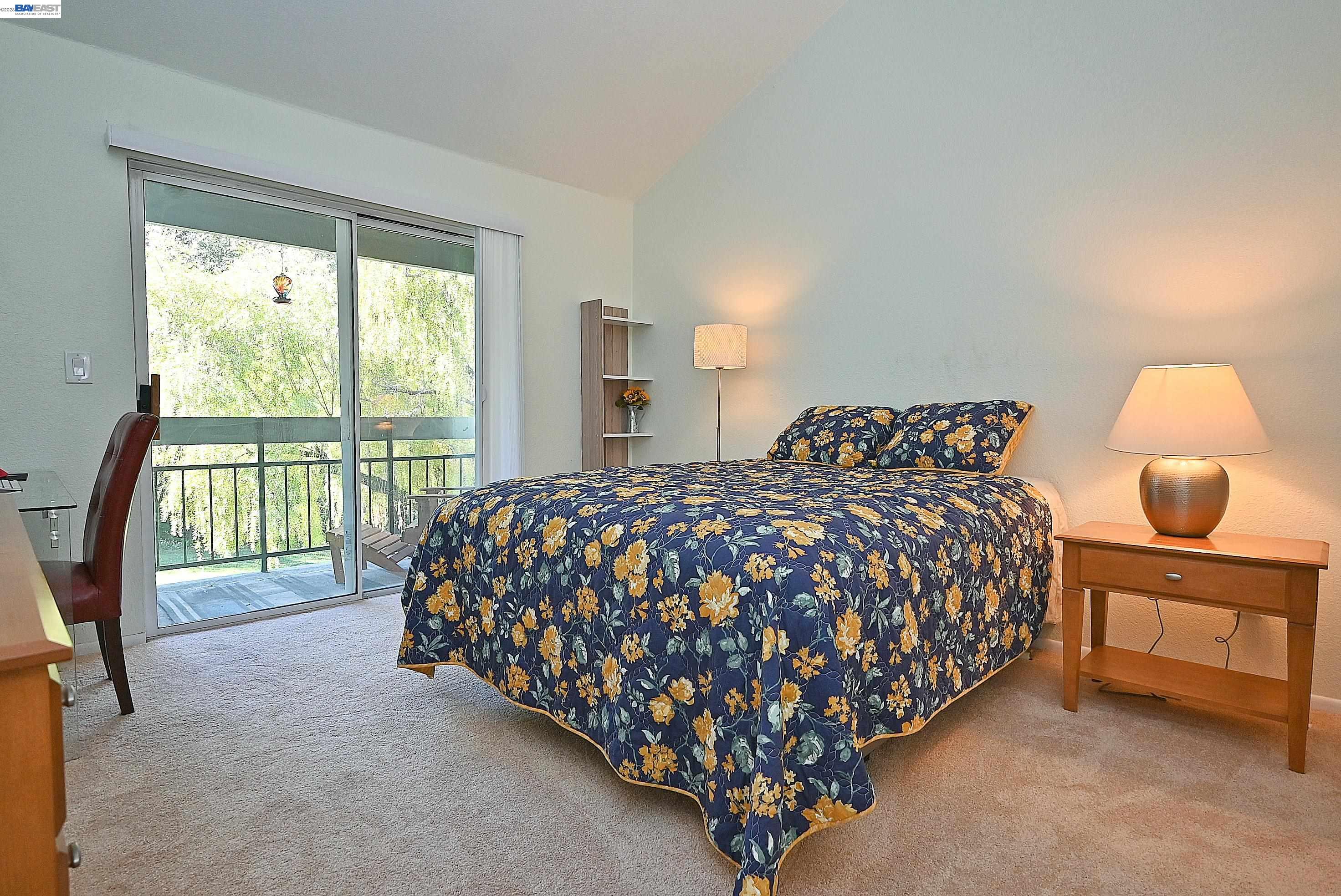 Photo #27: 41124568 Listing: Photo #27