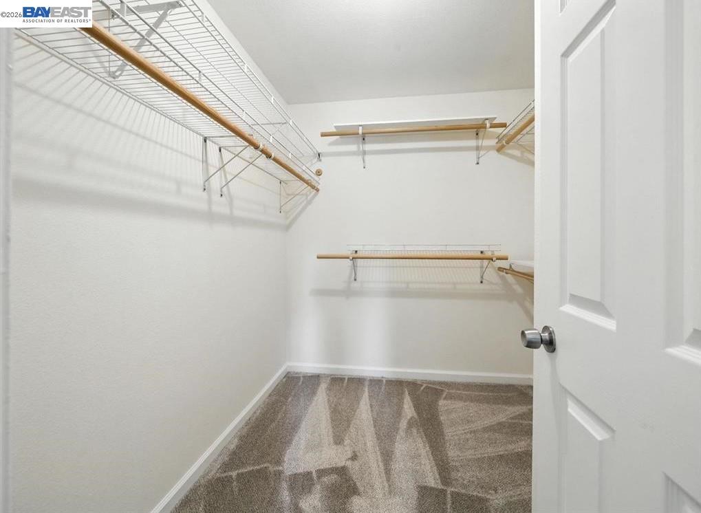 Photo #28: 41124568 Listing: Photo #28