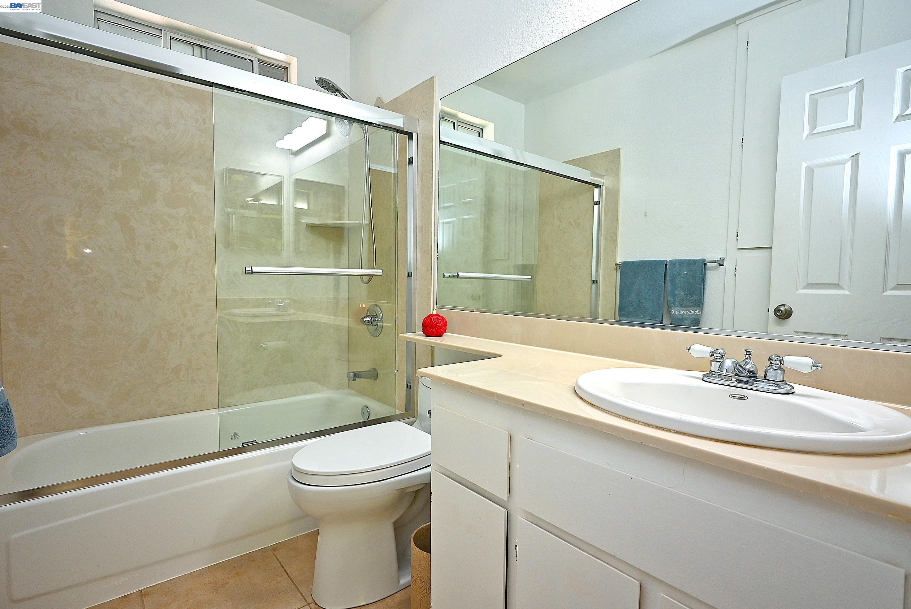 Photo #29: 41124568 Listing: Photo #29