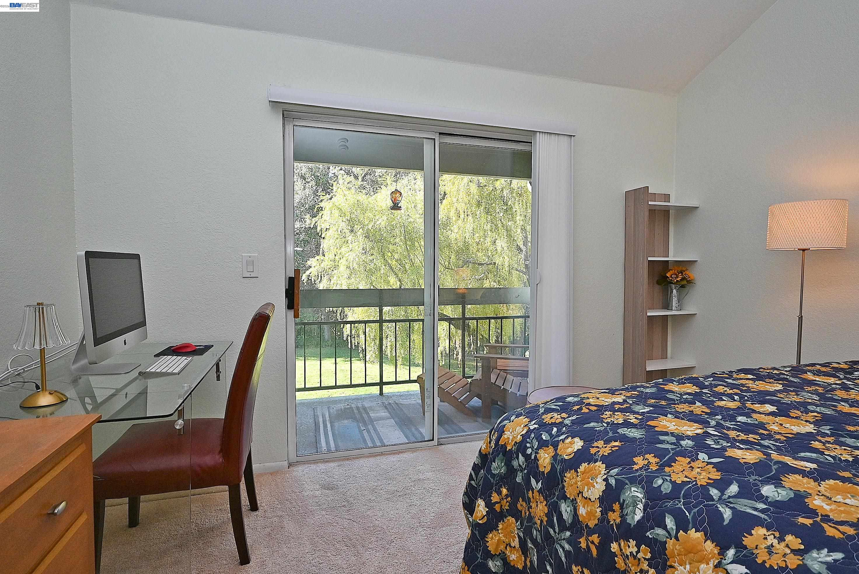 Photo #30: 41124568 Listing: Photo #30