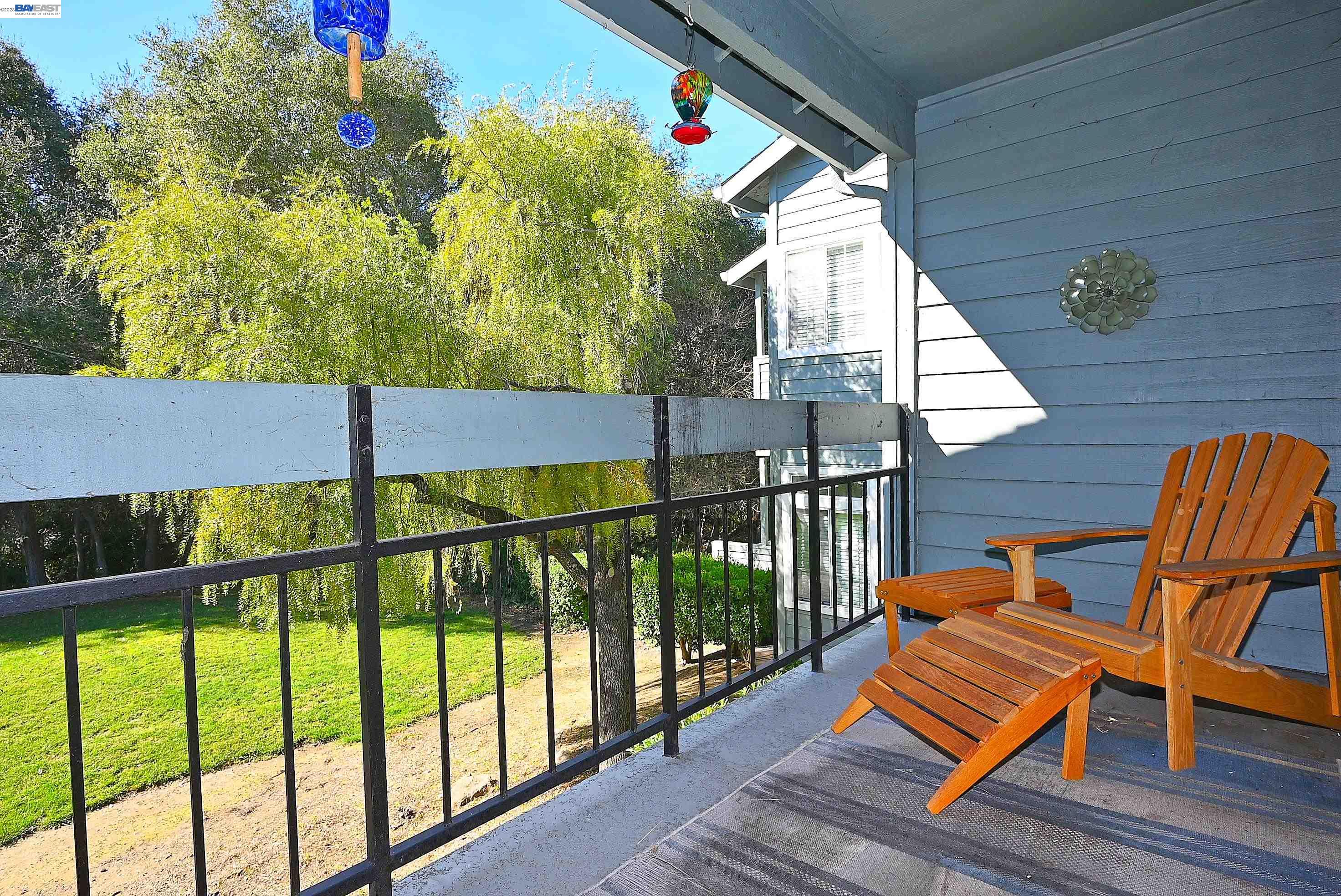 Photo #31: 41124568 Listing: Photo #31