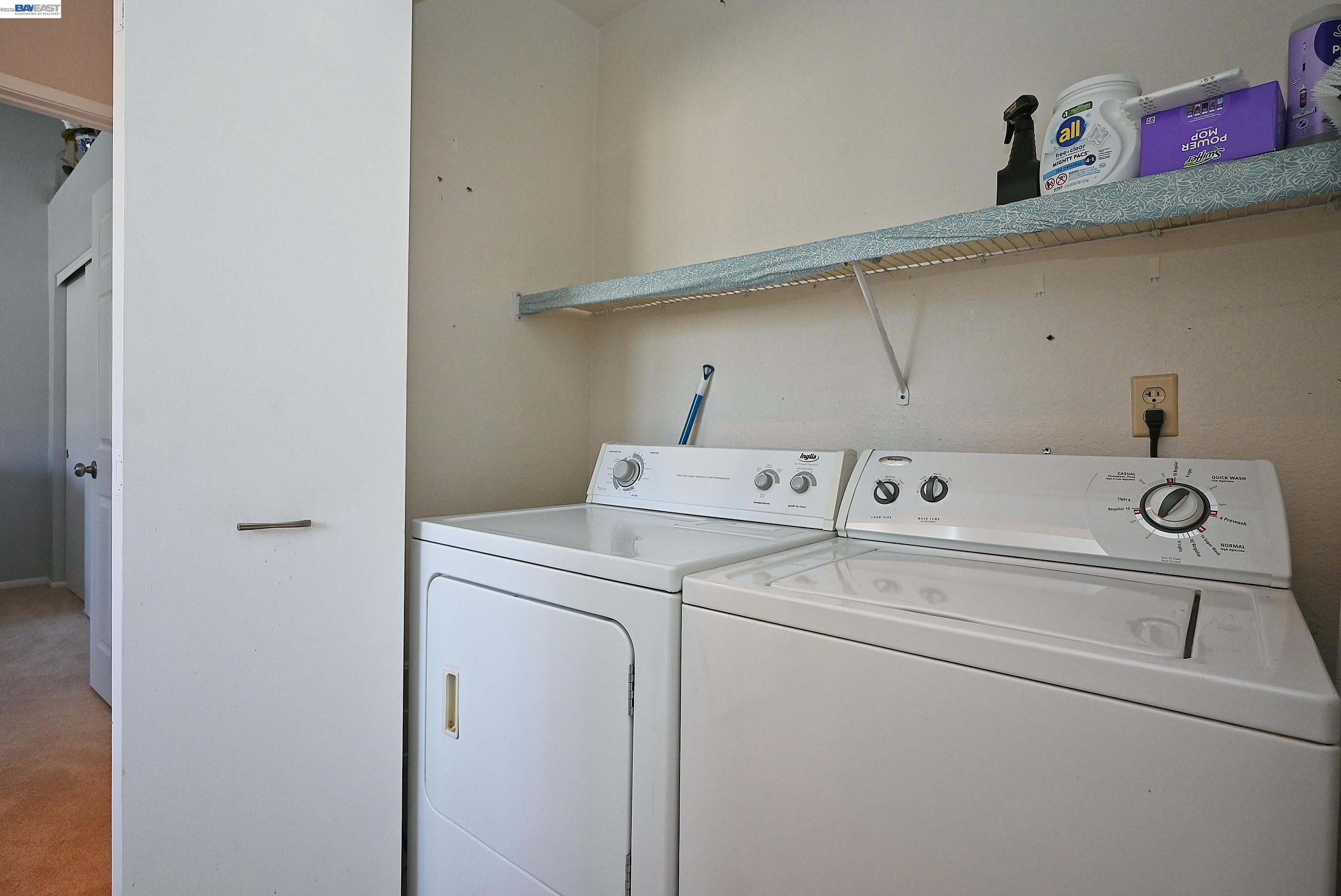 Photo #32: 41124568 Listing: Photo #32