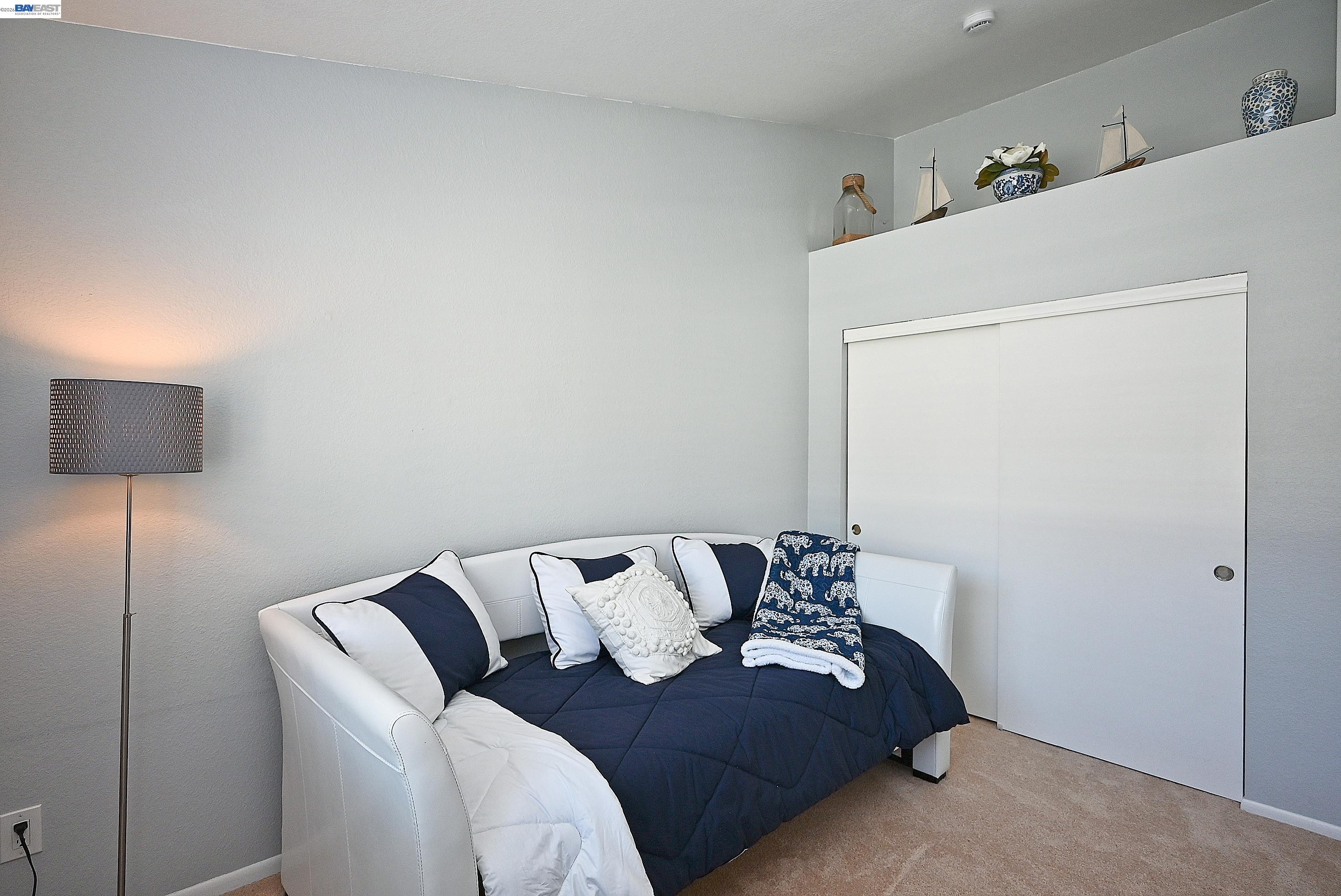 Photo #33: 41124568 Listing: Photo #33