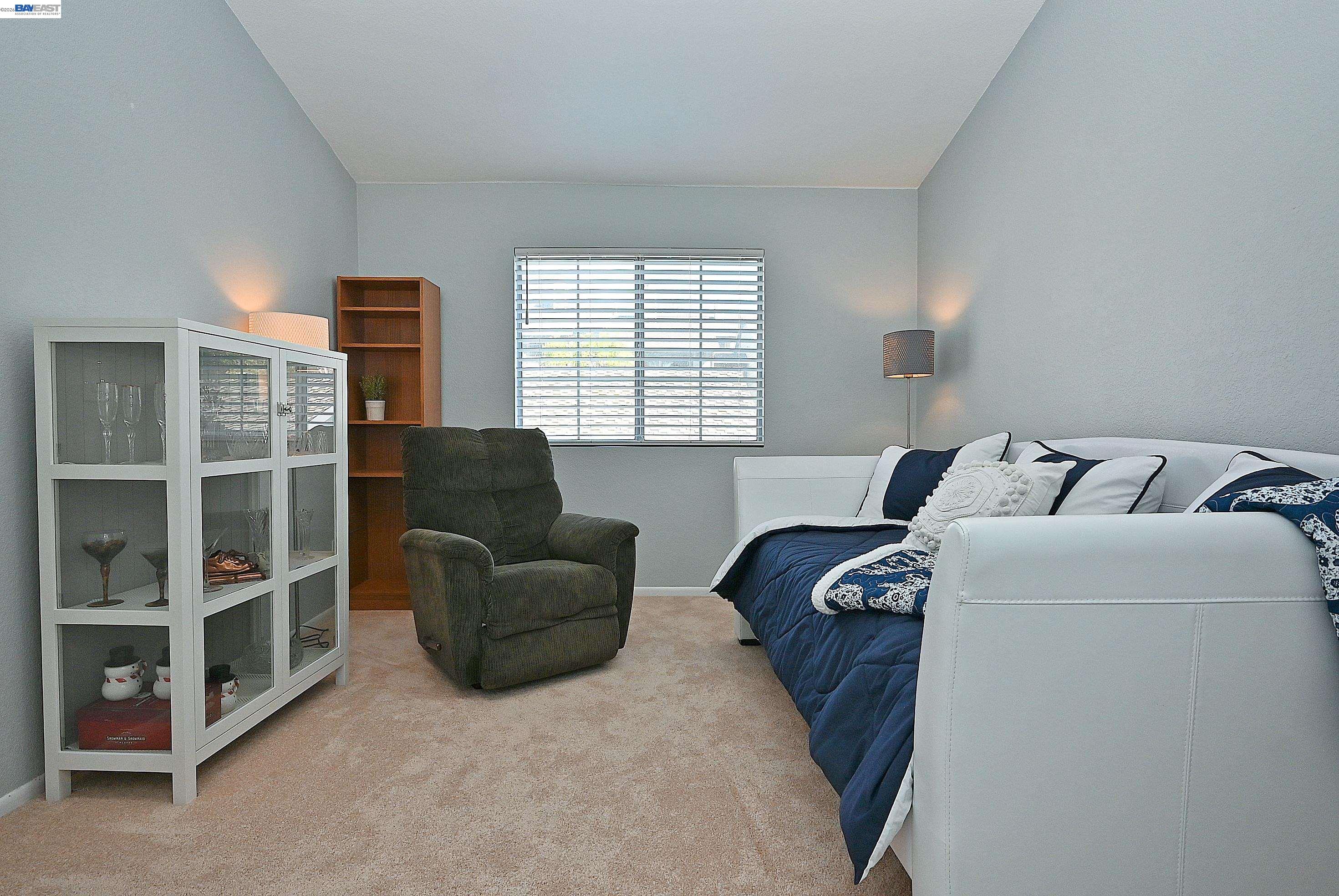 Photo #34: 41124568 Listing: Photo #34