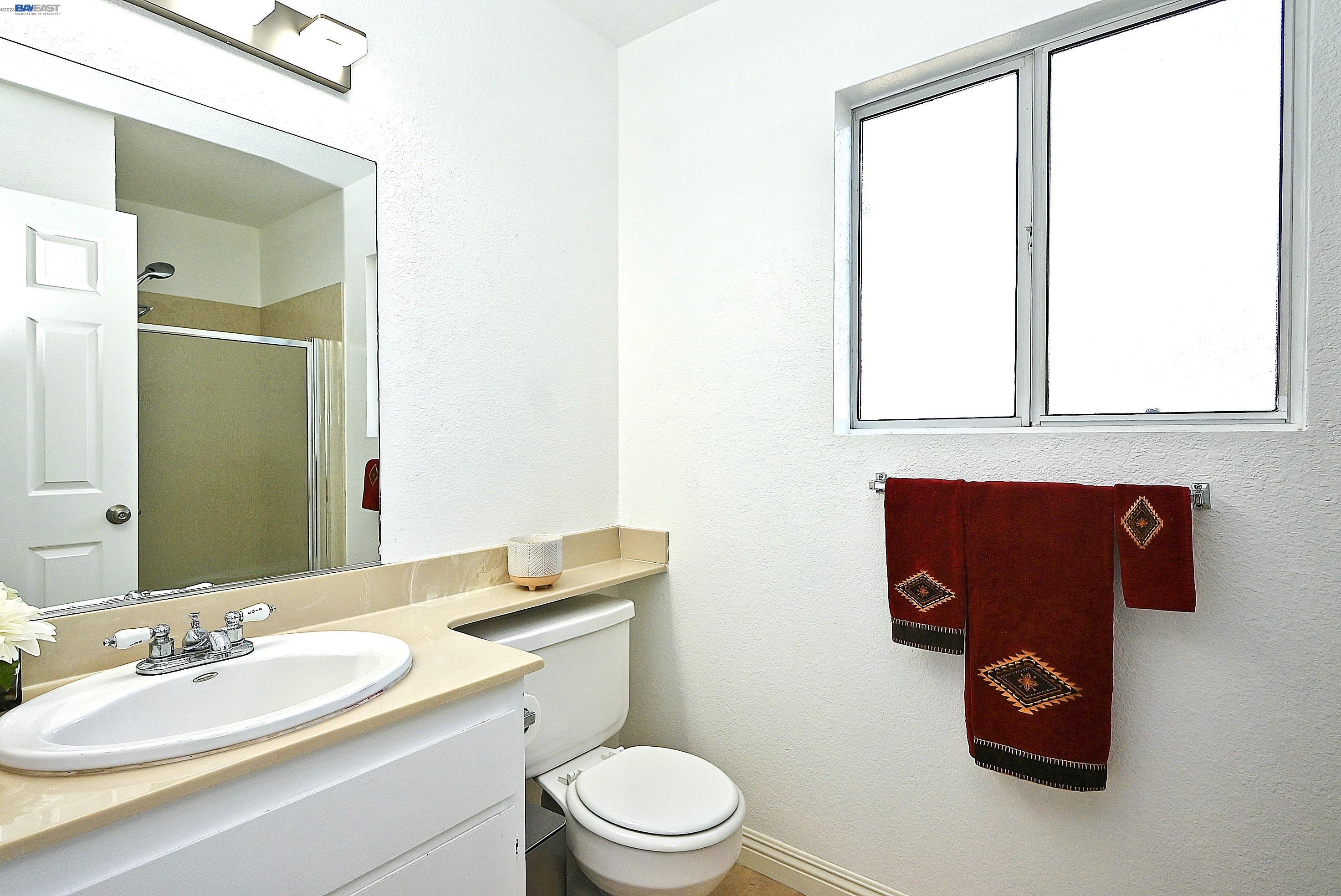 Photo #35: 41124568 Listing: Photo #35