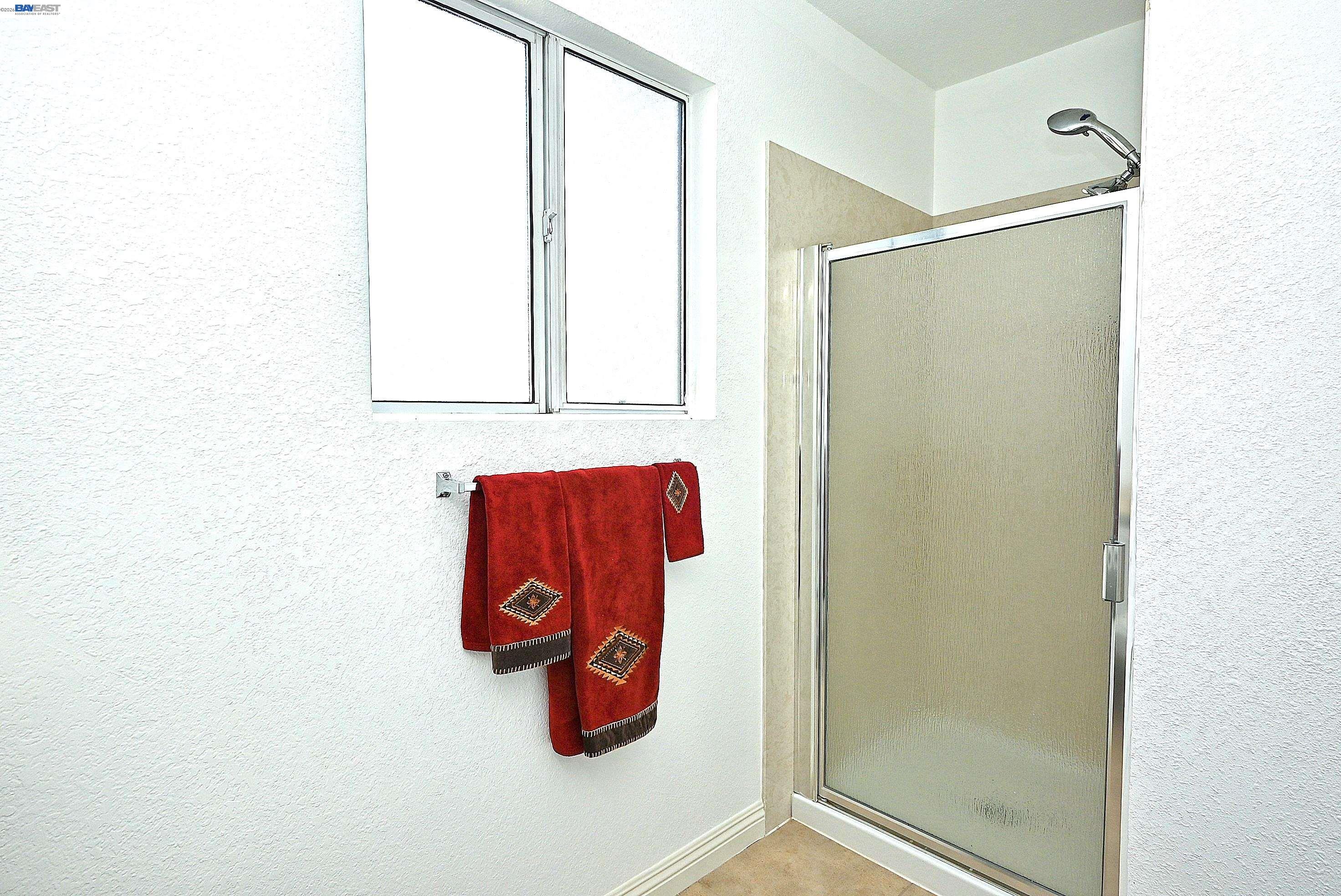 Photo #36: 41124568 Listing: Photo #36