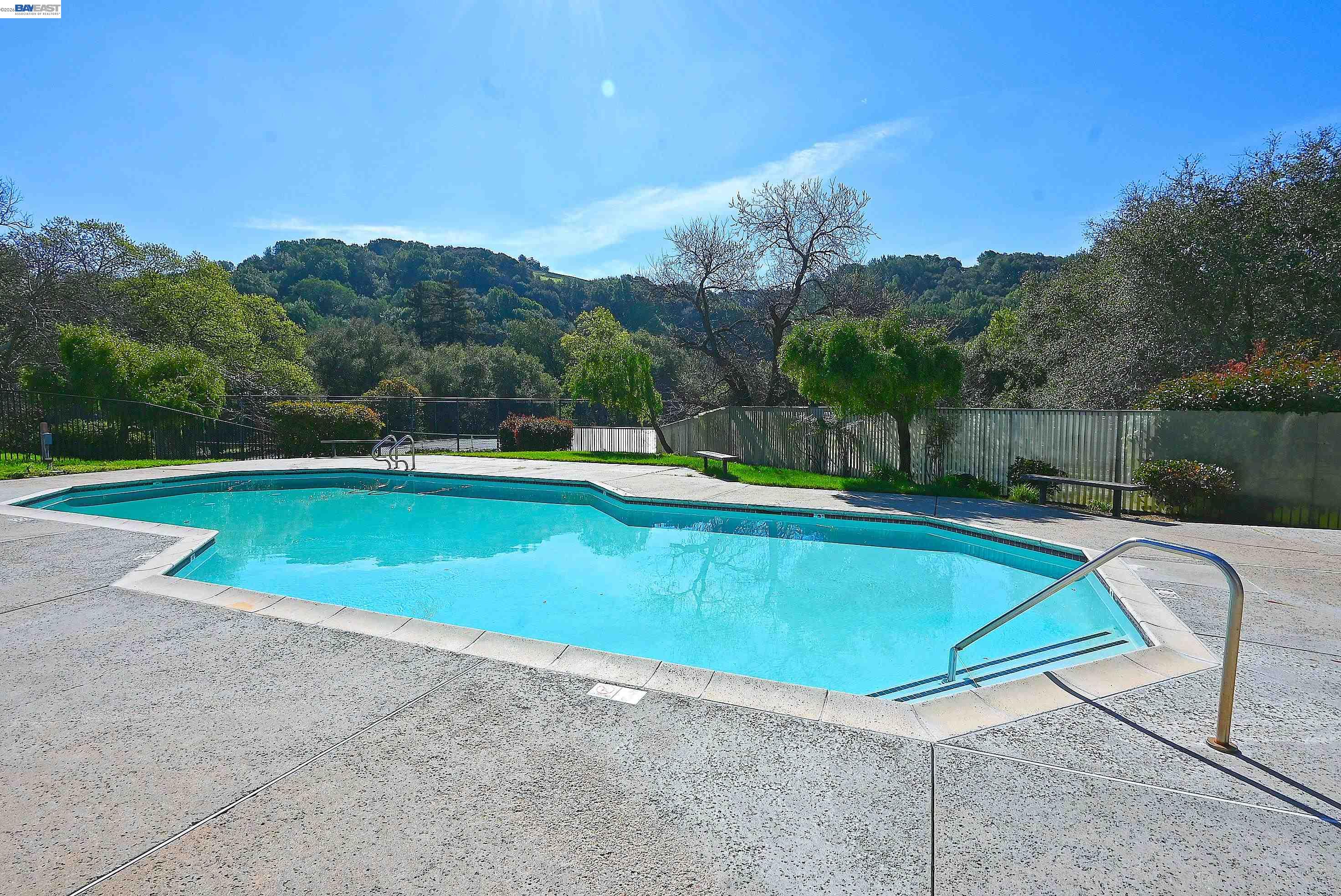 Photo #40: 41124568 Listing: Photo #40