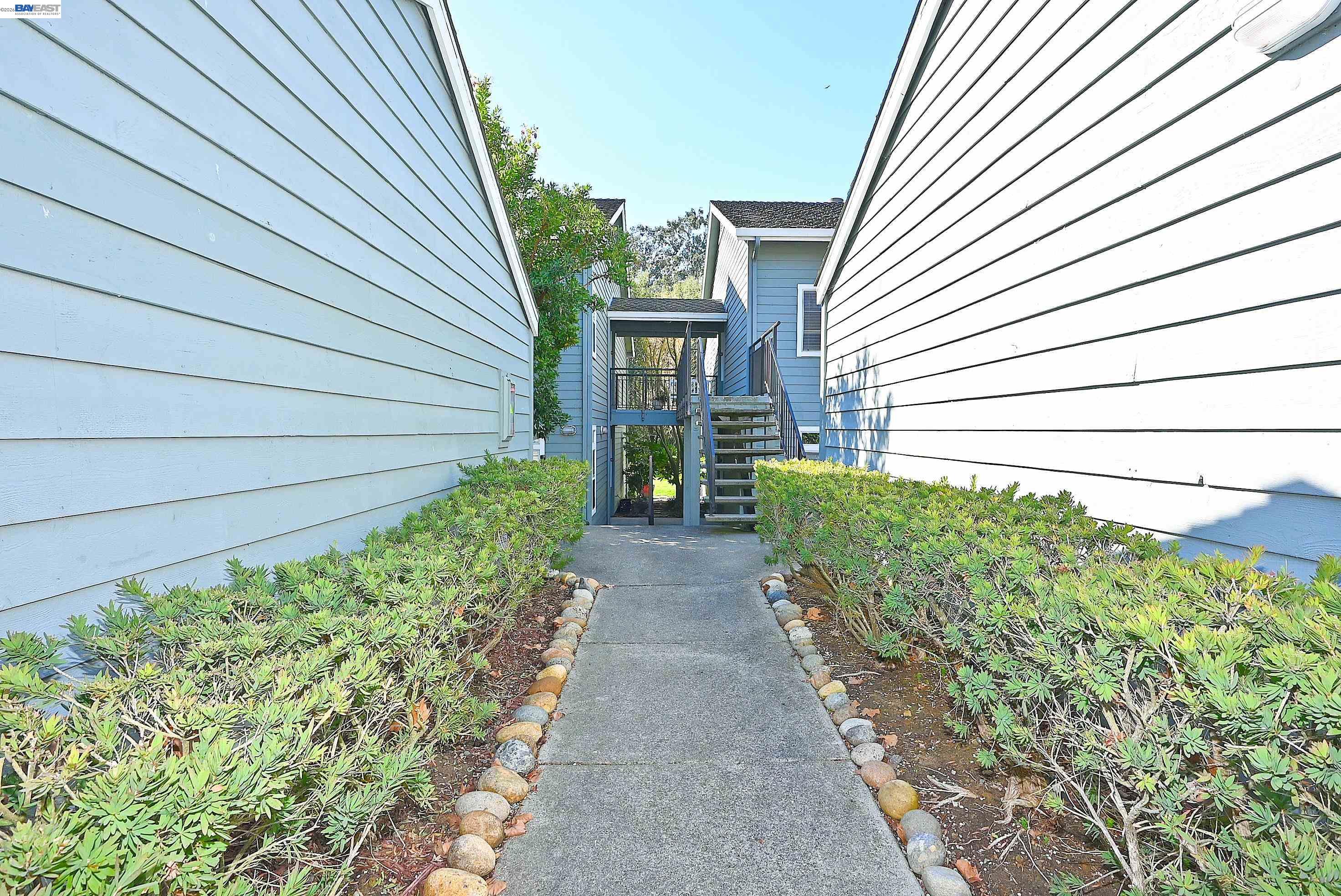 Photo #5: 41124568 Listing: Photo #5